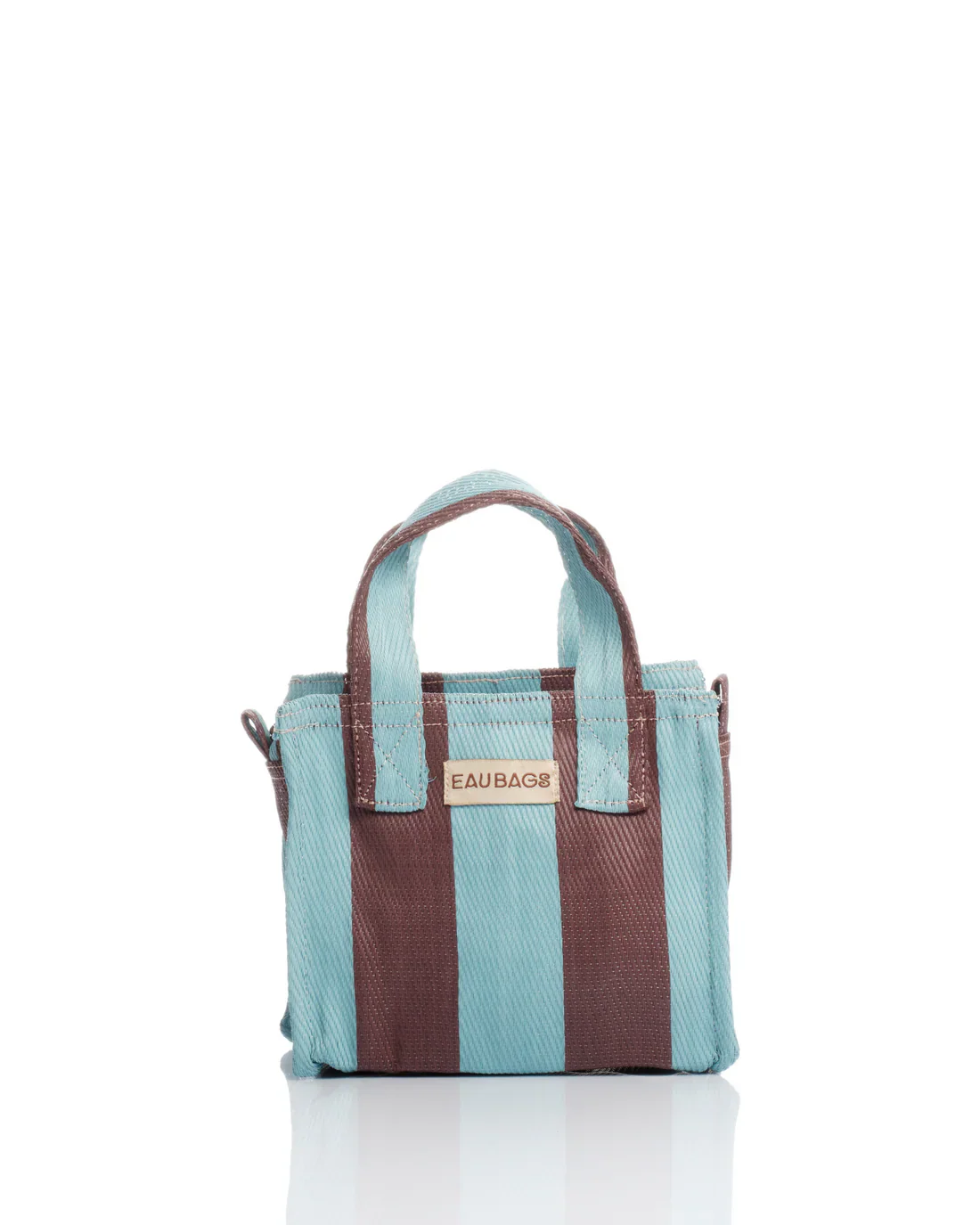 mini eau bag - Image 3