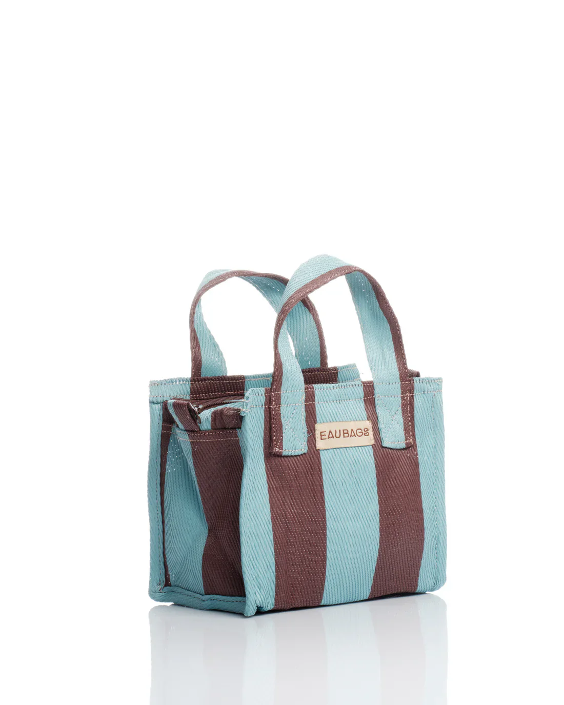 mini eau bag - Image 4