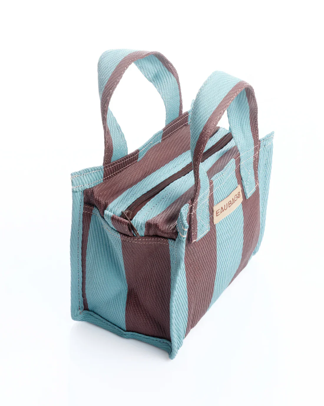 mini eau bag - Image 5