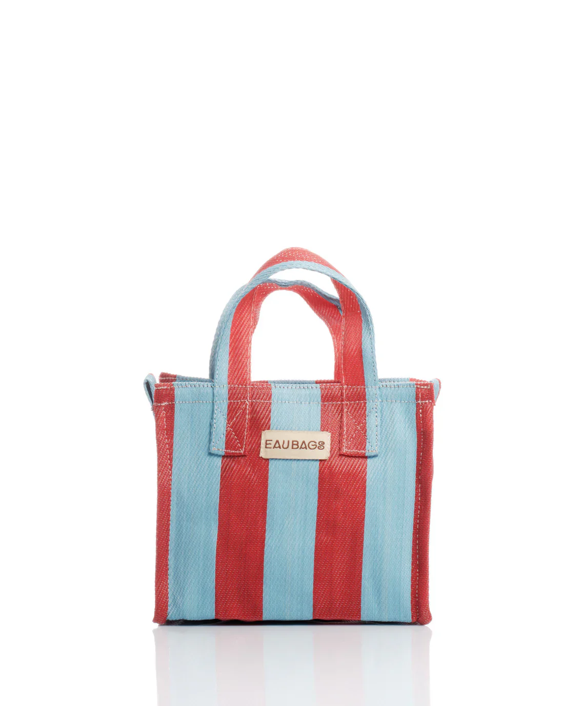 mini eau bag - Image 6