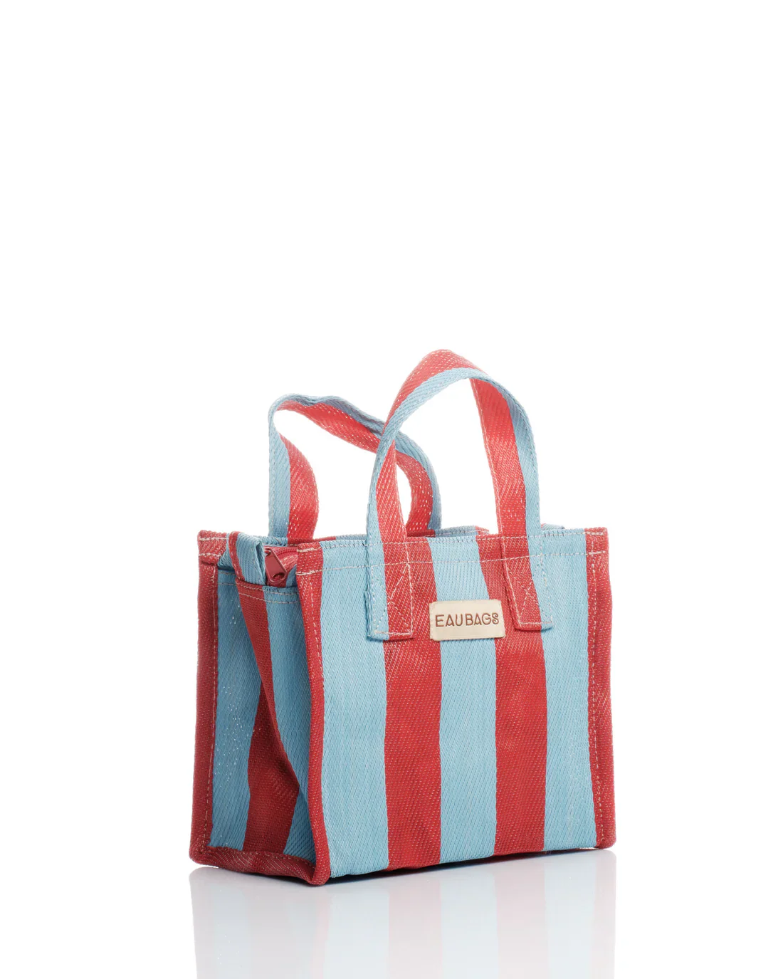 mini eau bag - Image 7
