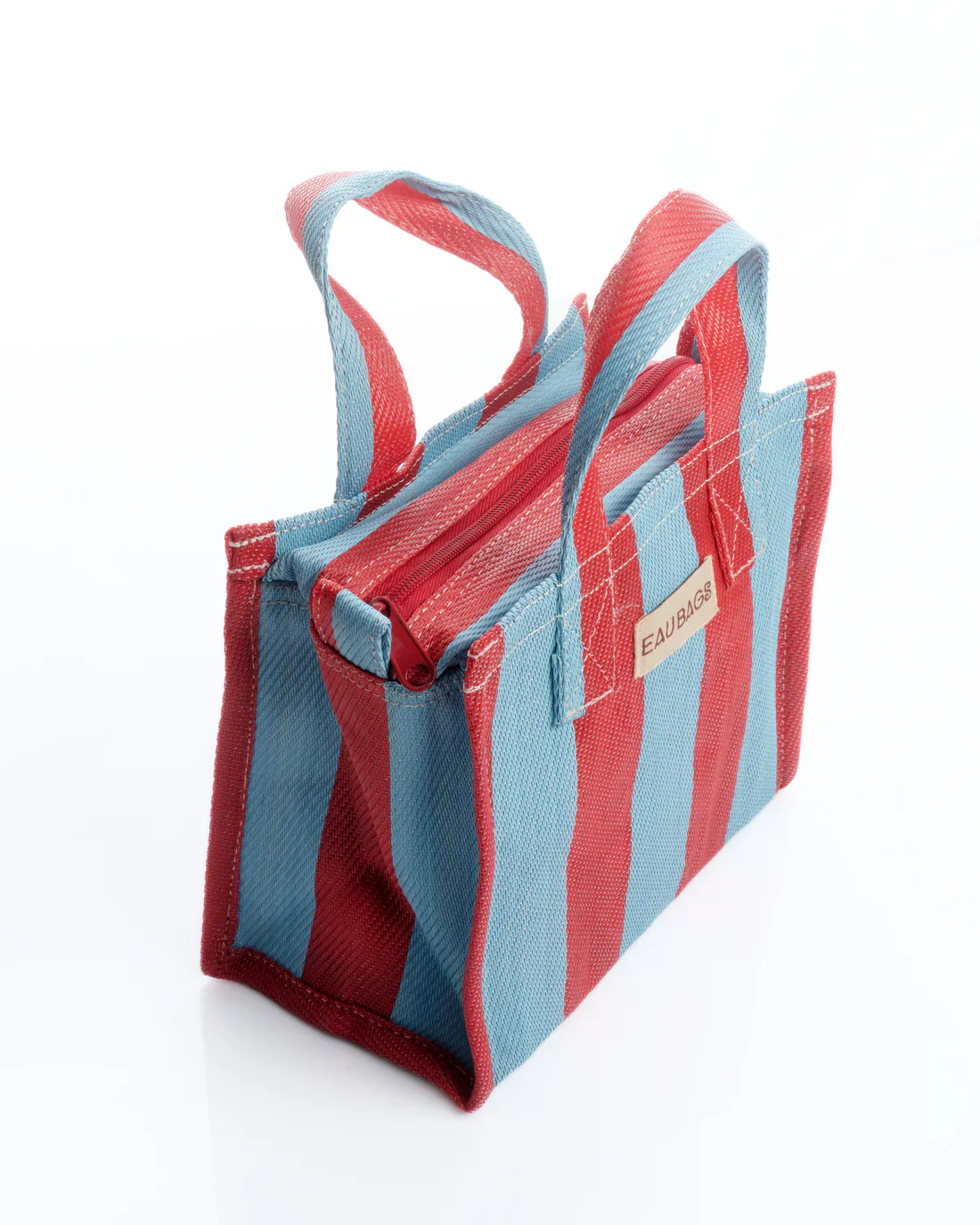 mini eau bag - Image 8