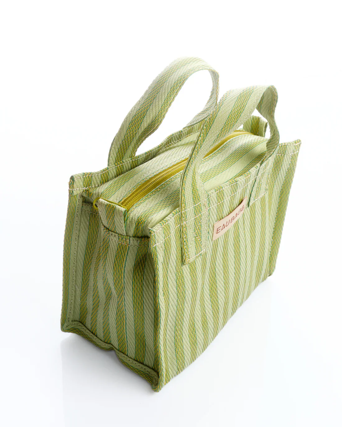 mini eau bag - Image 9