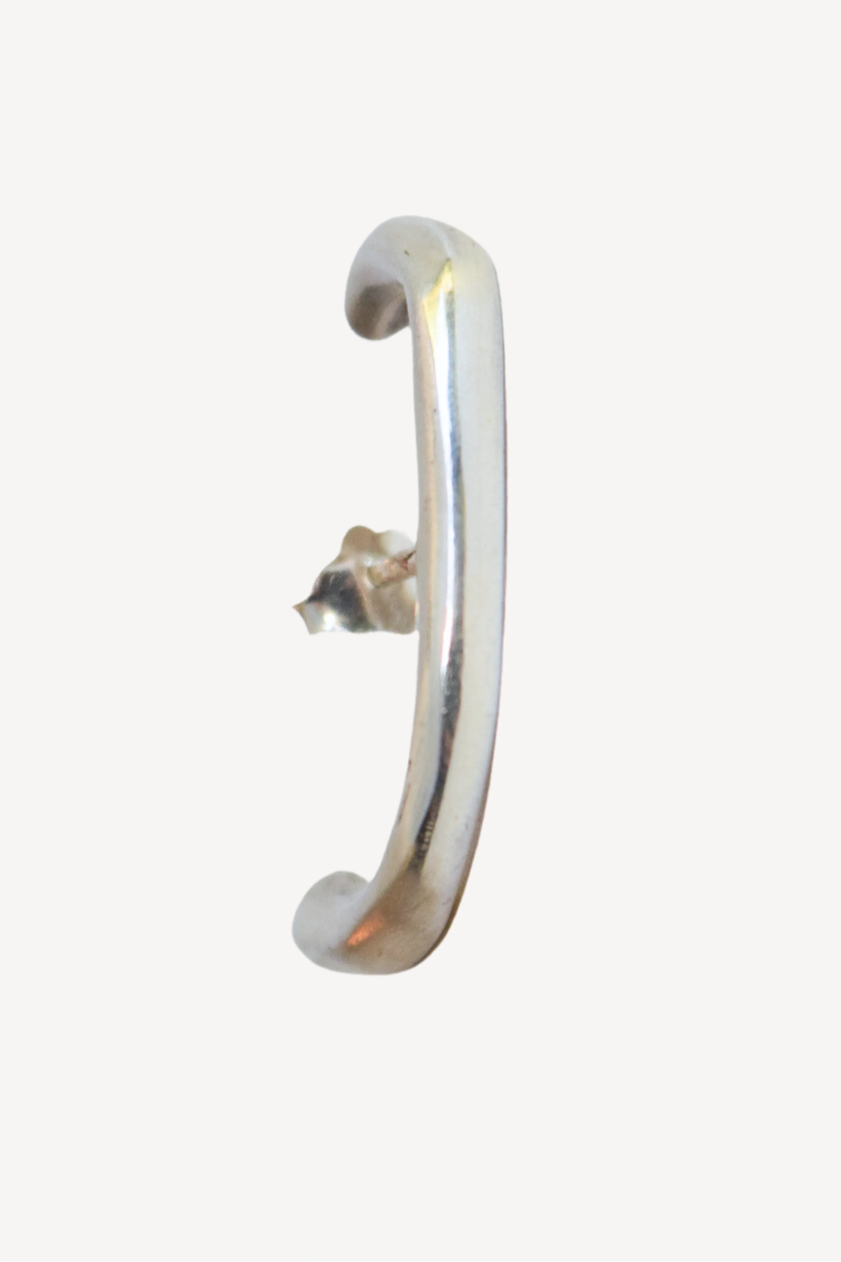 NY earring - Image 2