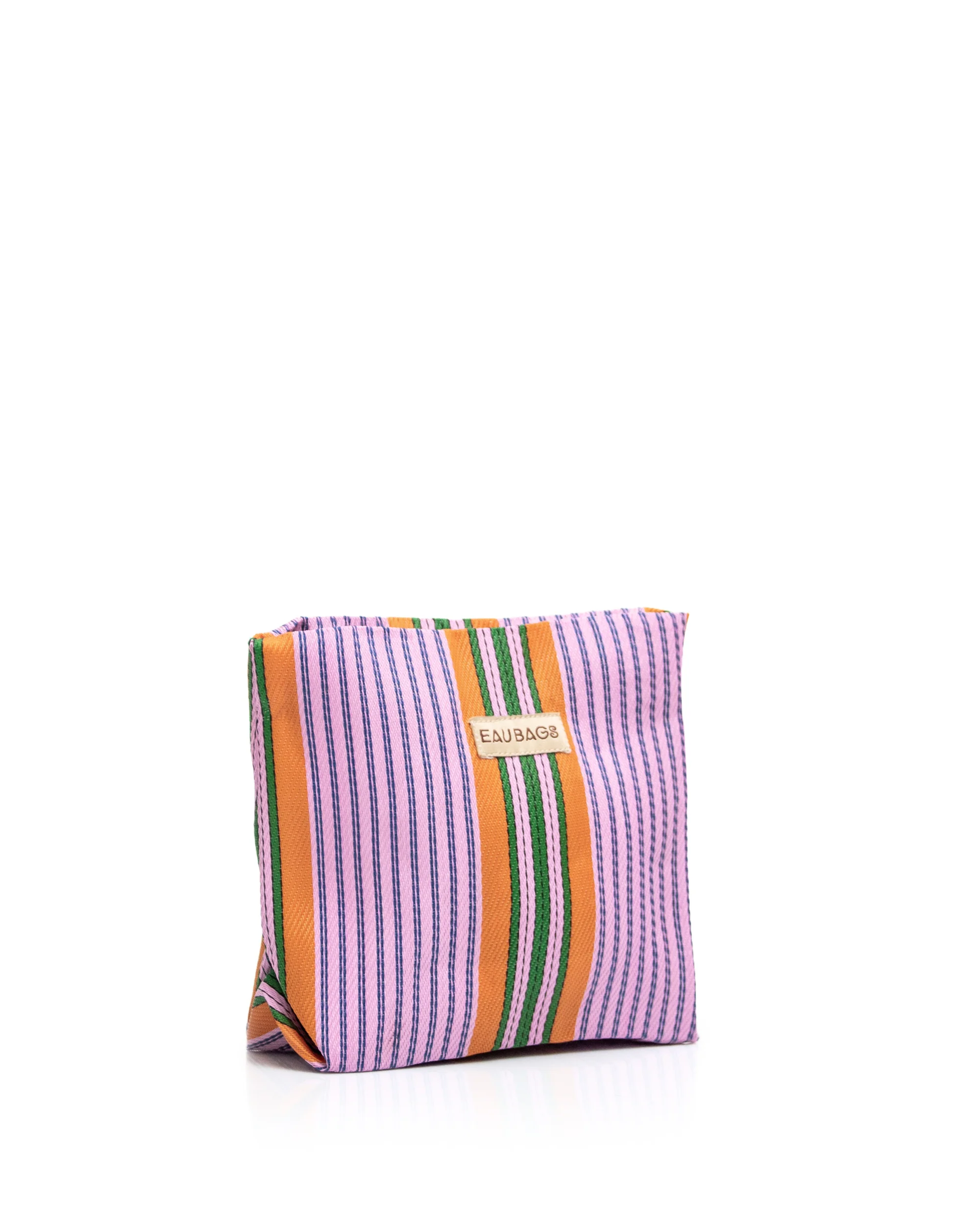 poche eau bag - Image 3