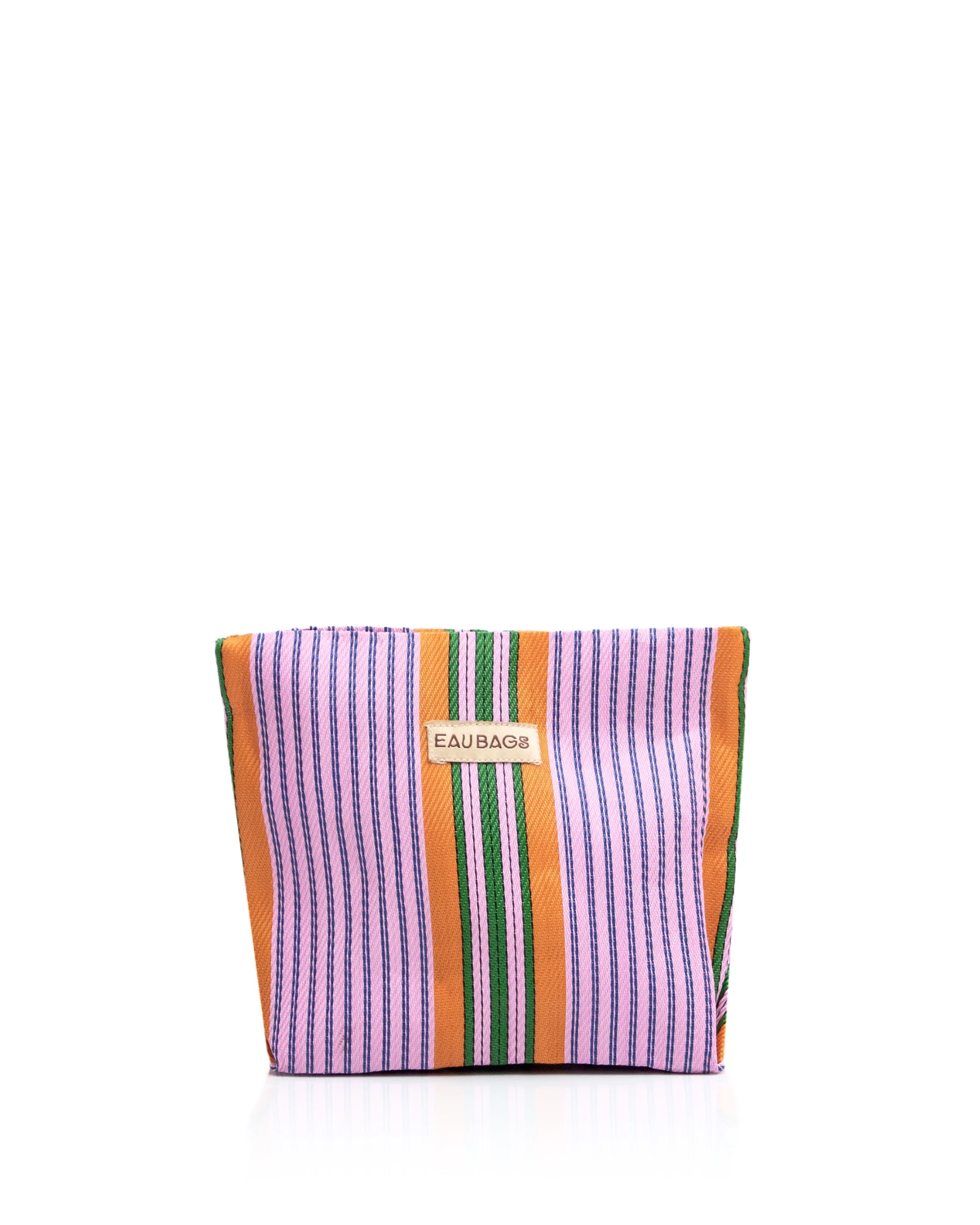 poche eau bag - Image 4