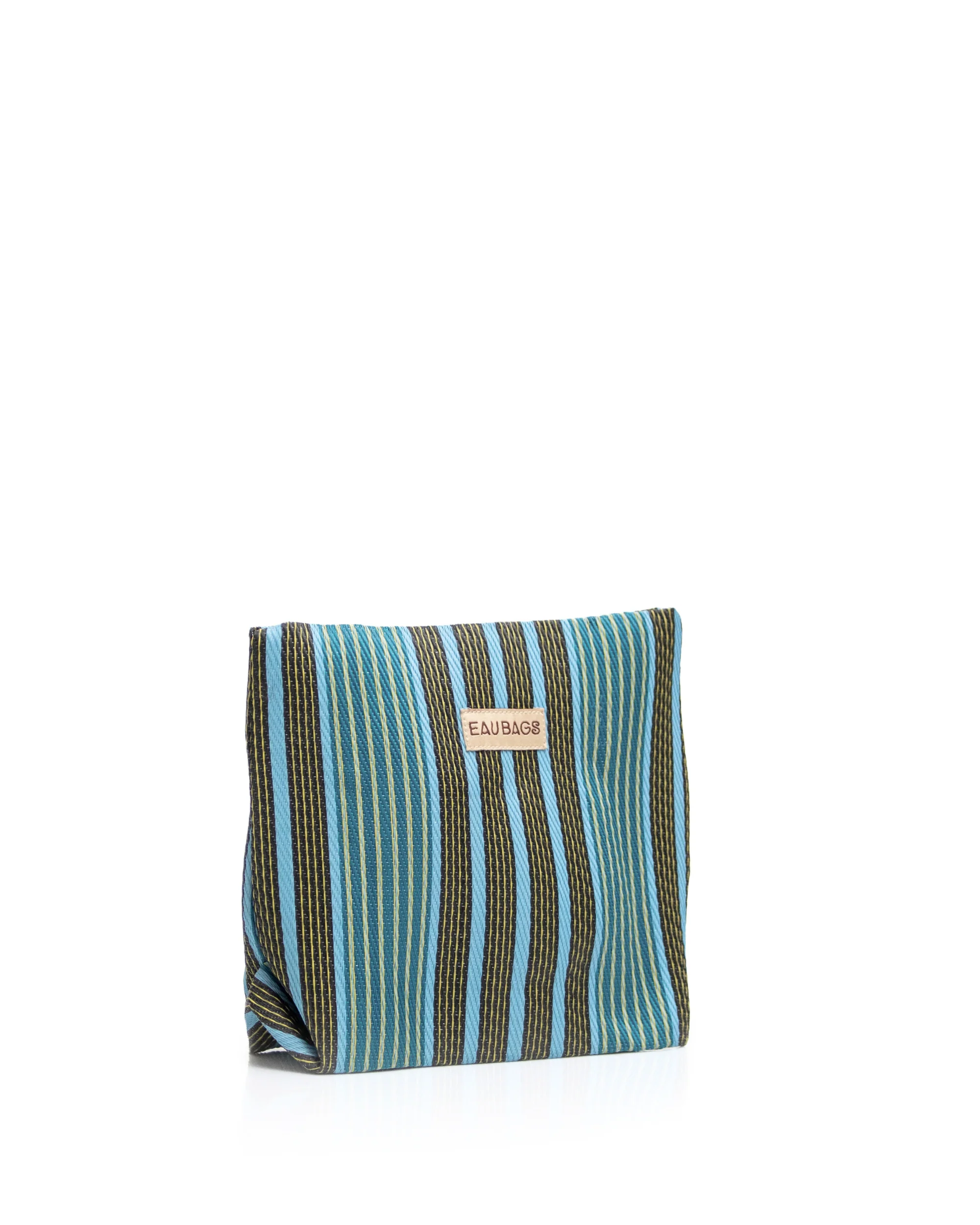 poche eau bag - Image 5