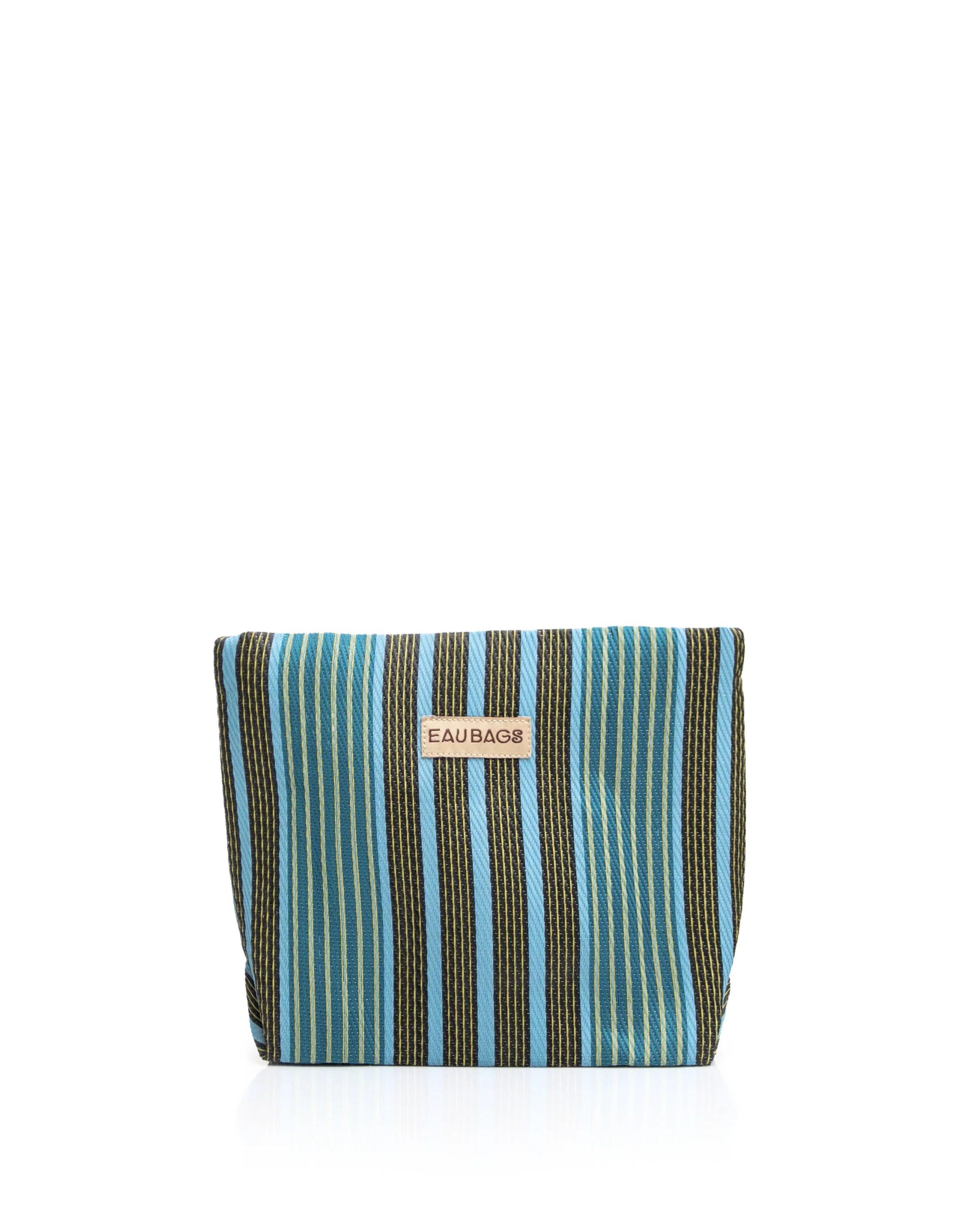 poche eau bag - Image 6