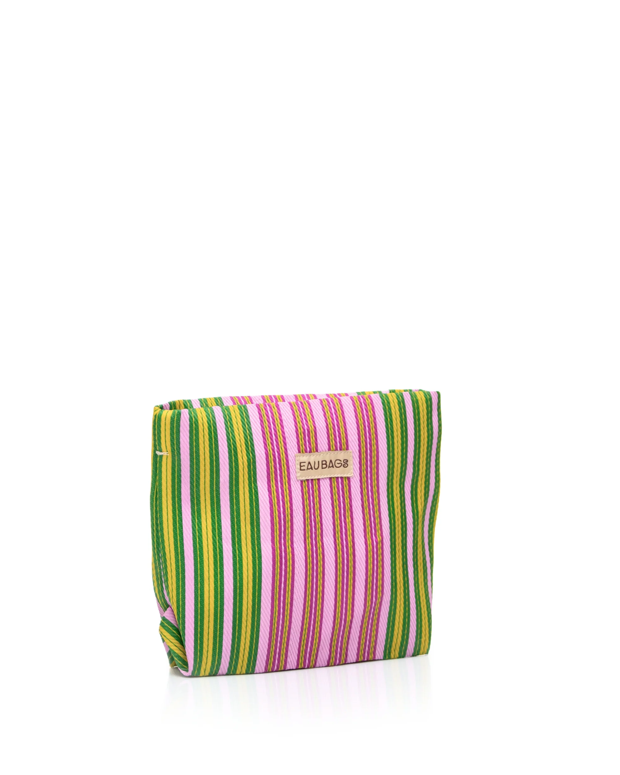 poche eau bag - Image 7