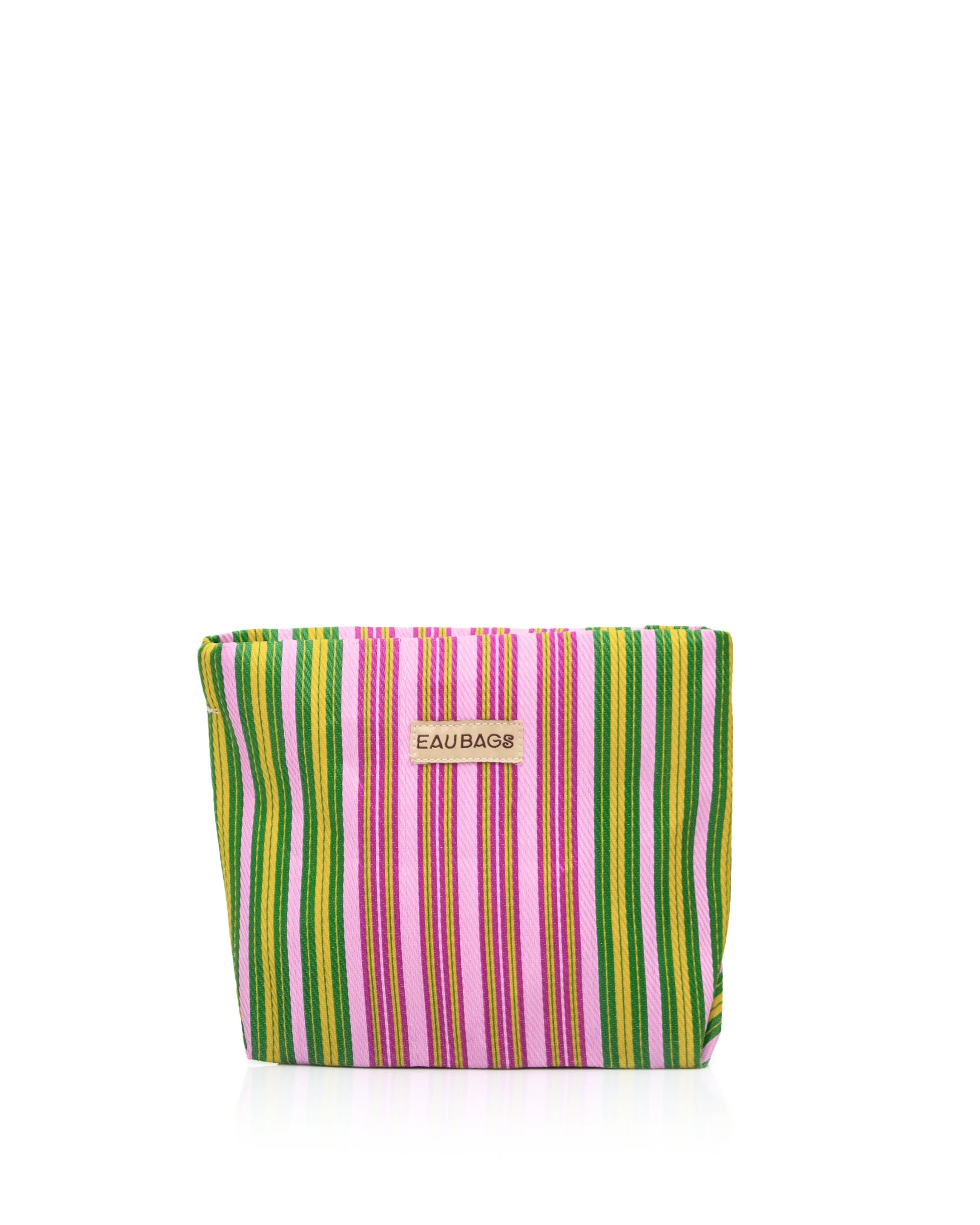 poche eau bag - Image 8