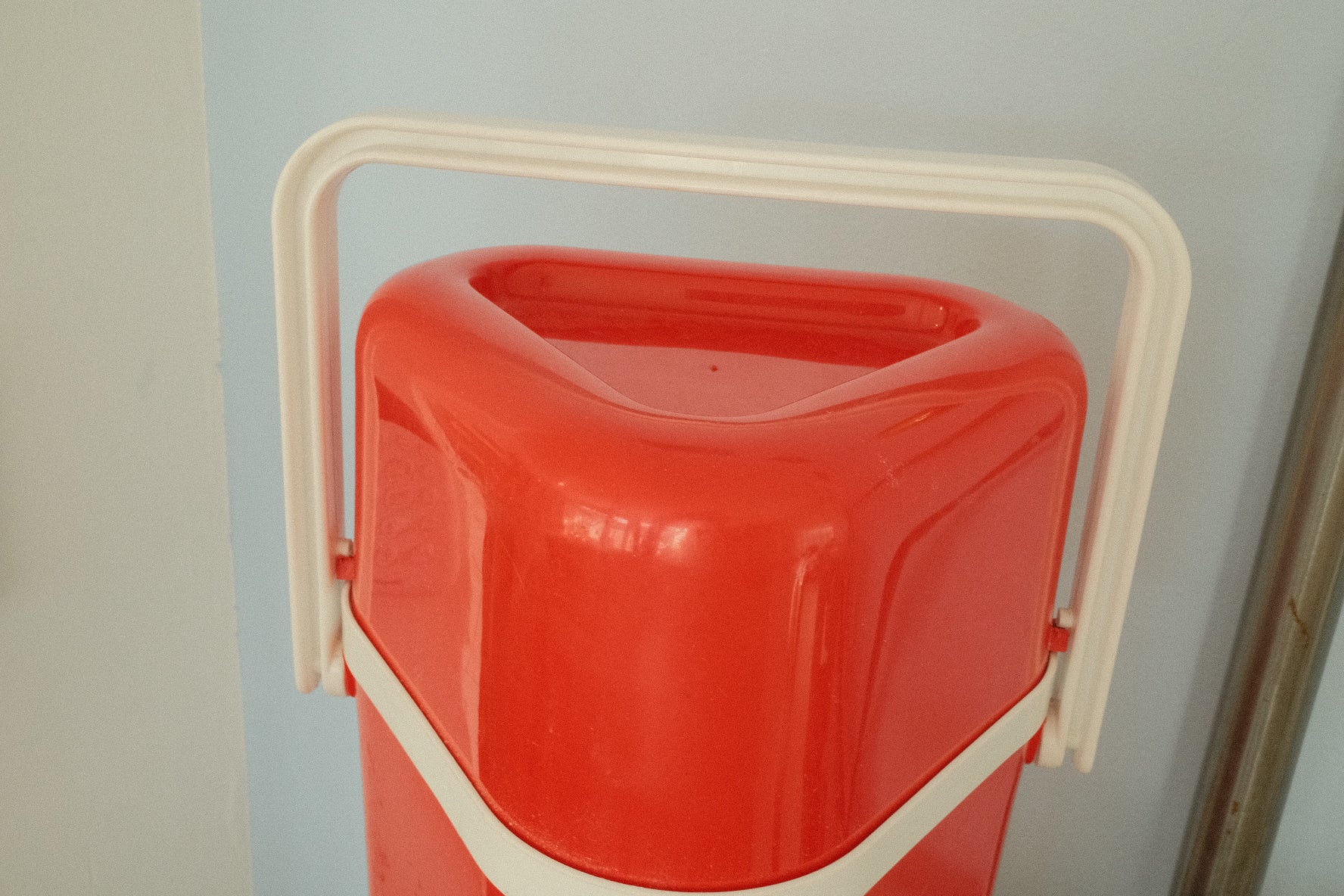 ingrid porto vino vintage wine cooler - Image 2