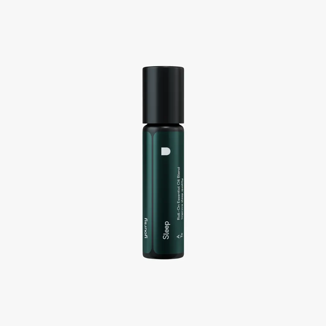 roll on essential oils - Image 3