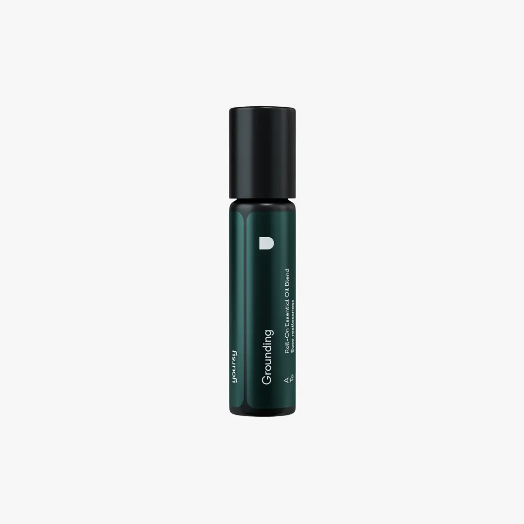 roll on essential oils - Image 4