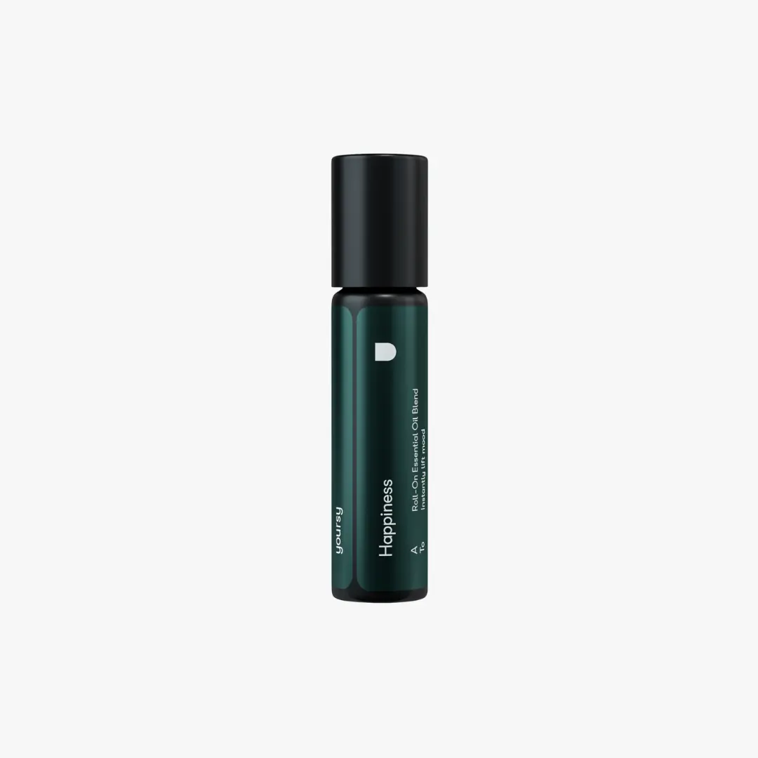 roll on essential oils - Image 5