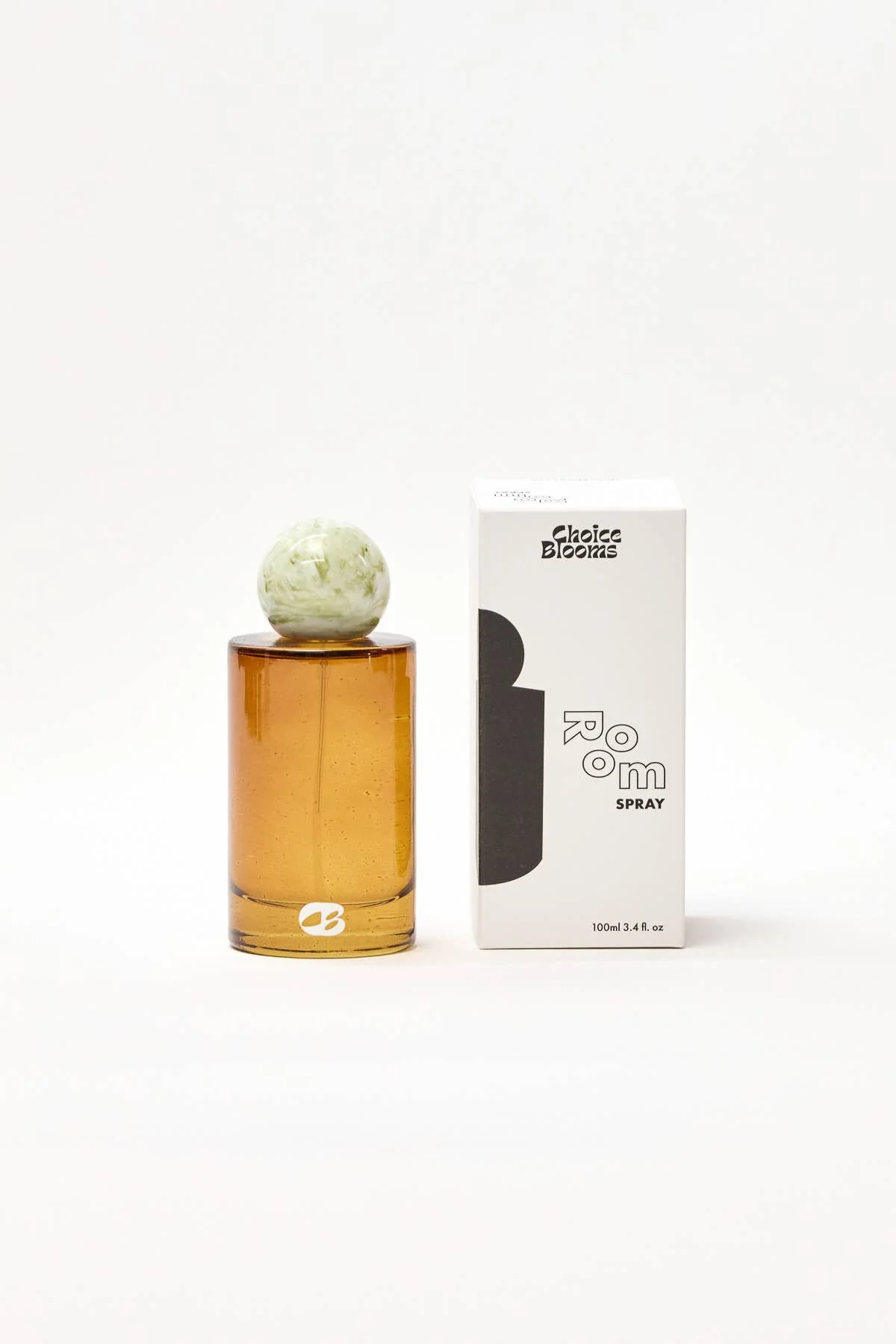 room linen fragrance spray - Image 2