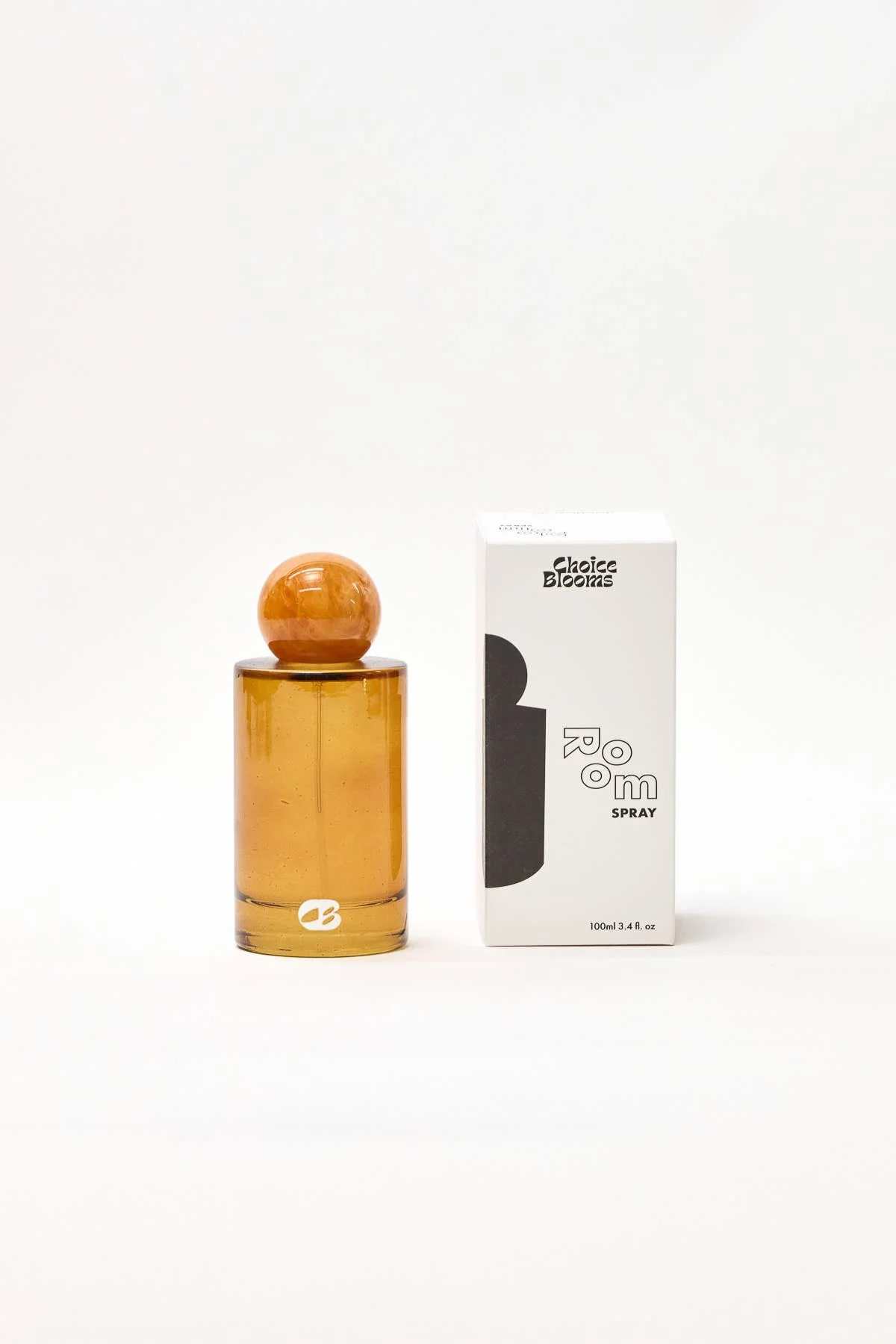 room linen fragrance spray - Image 3