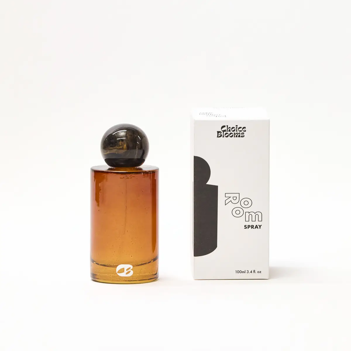 room linen fragrance spray - Image 4
