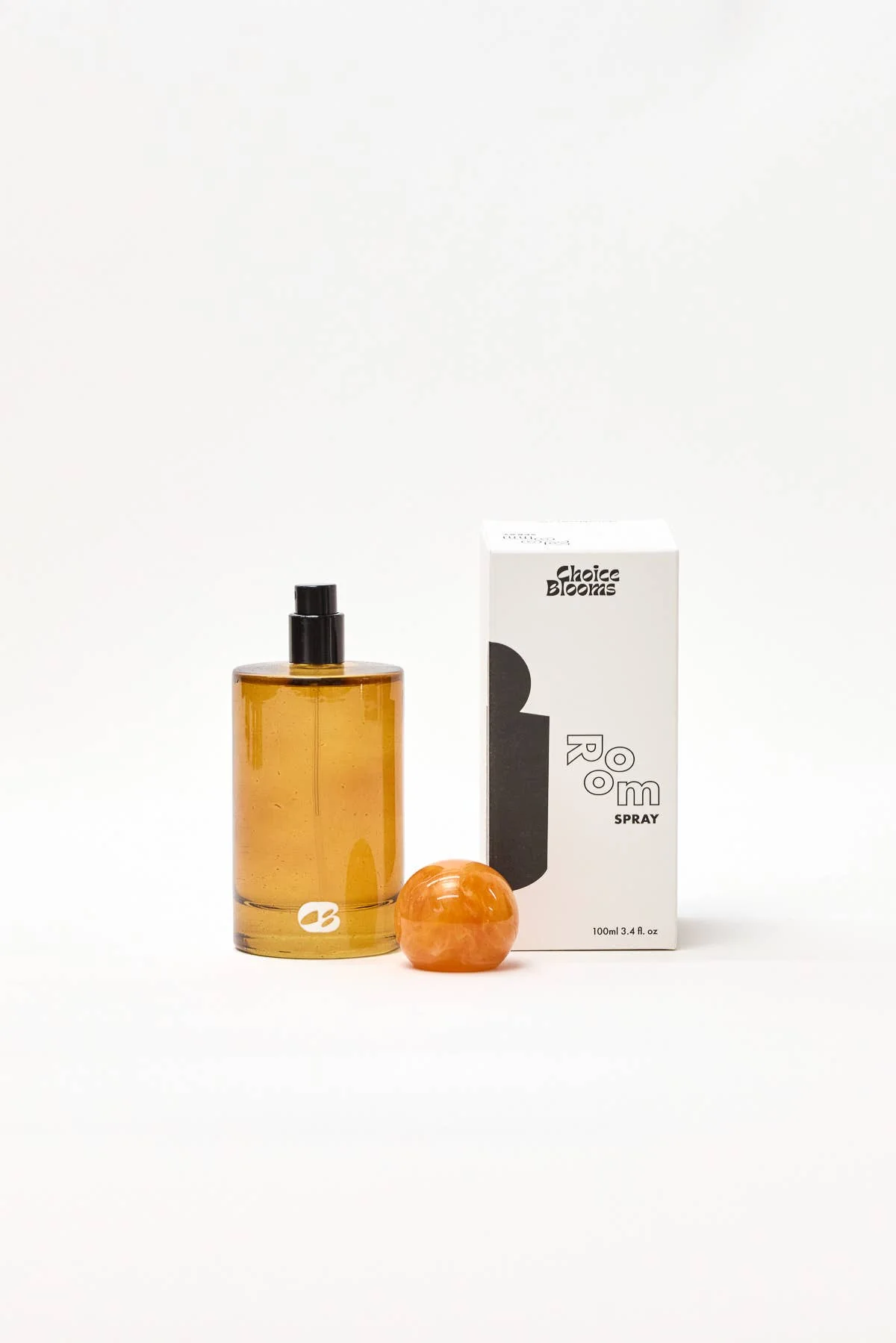 room linen fragrance spray - Image 5