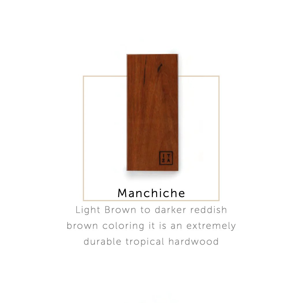 round butcher block - Image 5