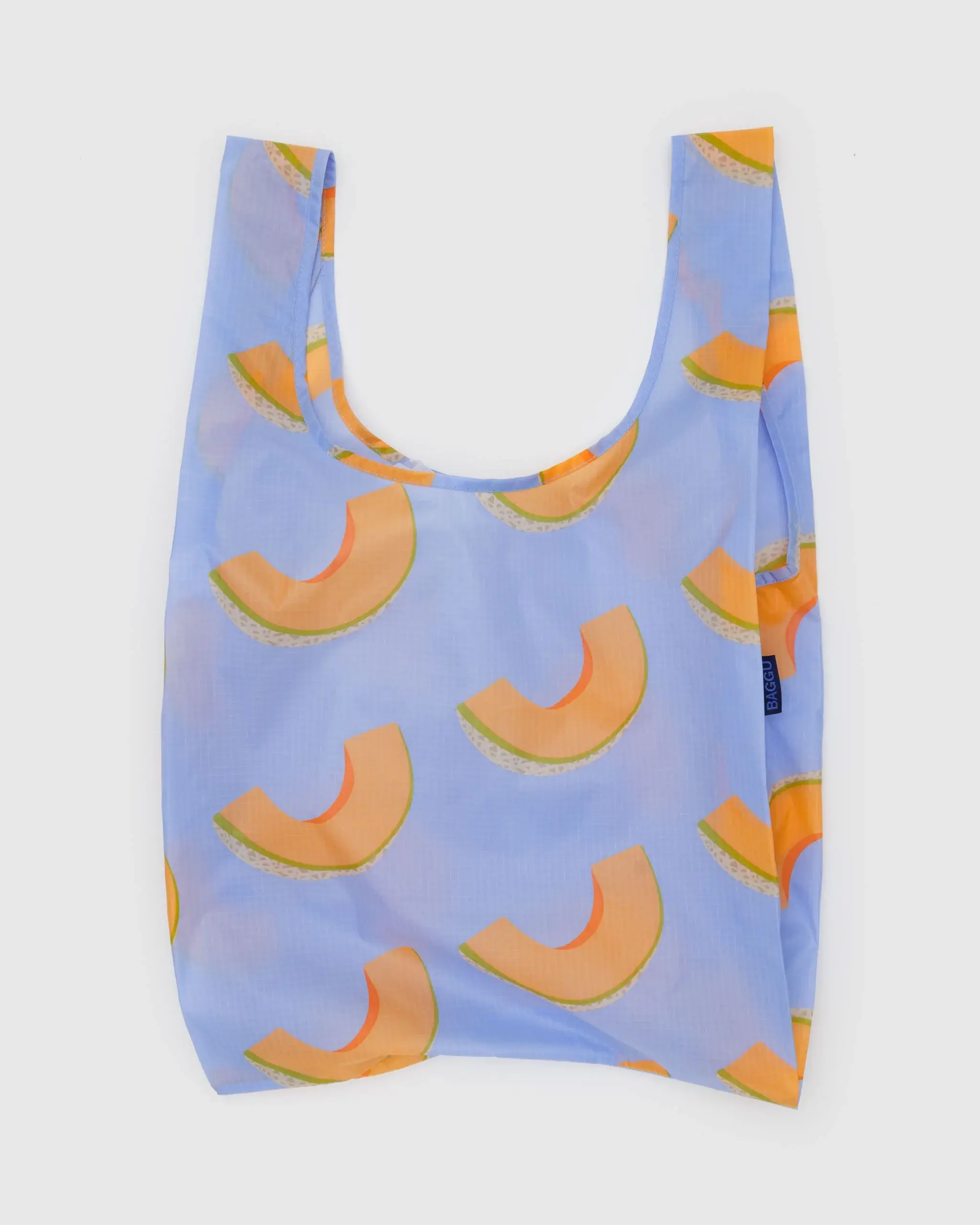 standard baggu - Image 10
