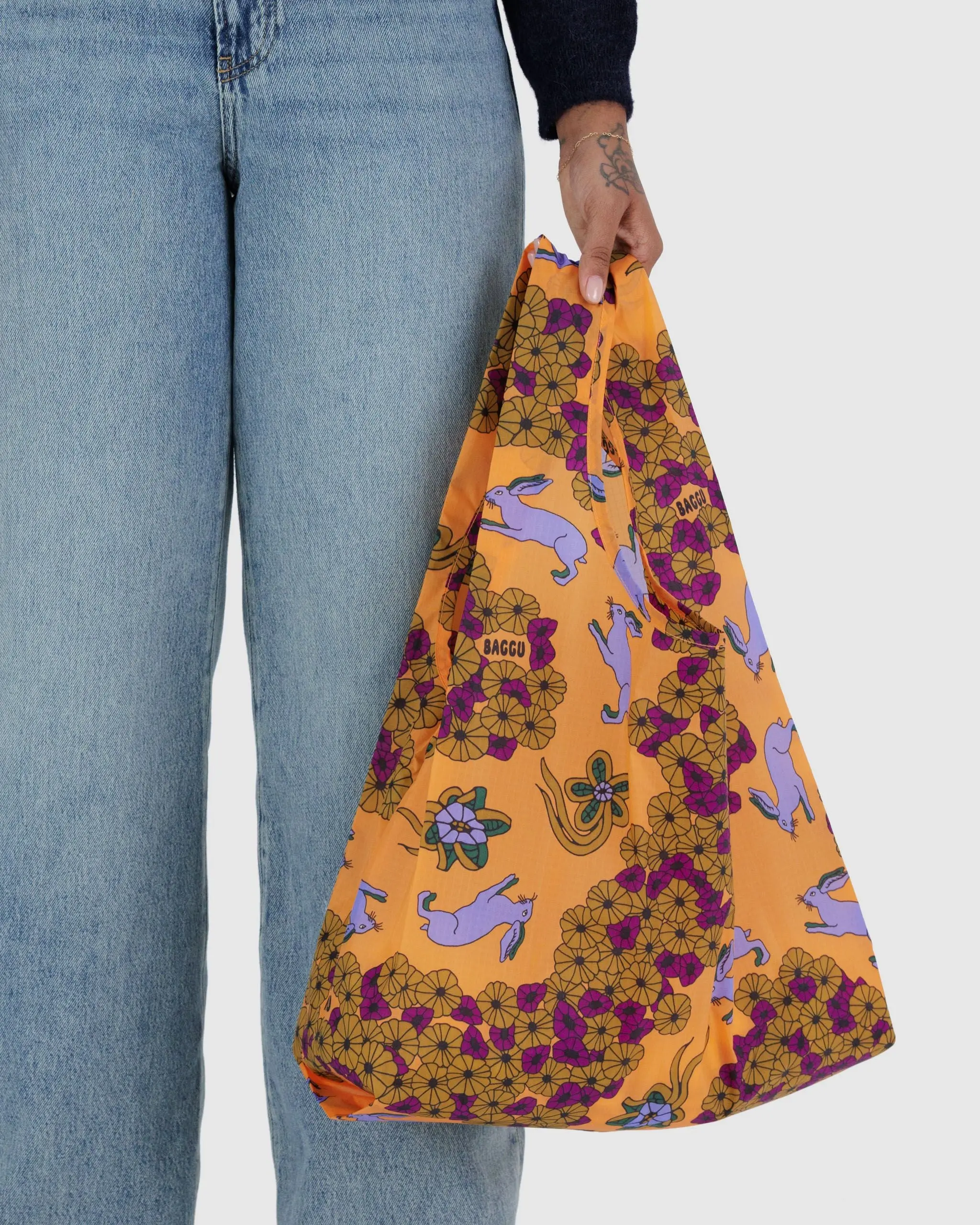 standard baggu - Image 11