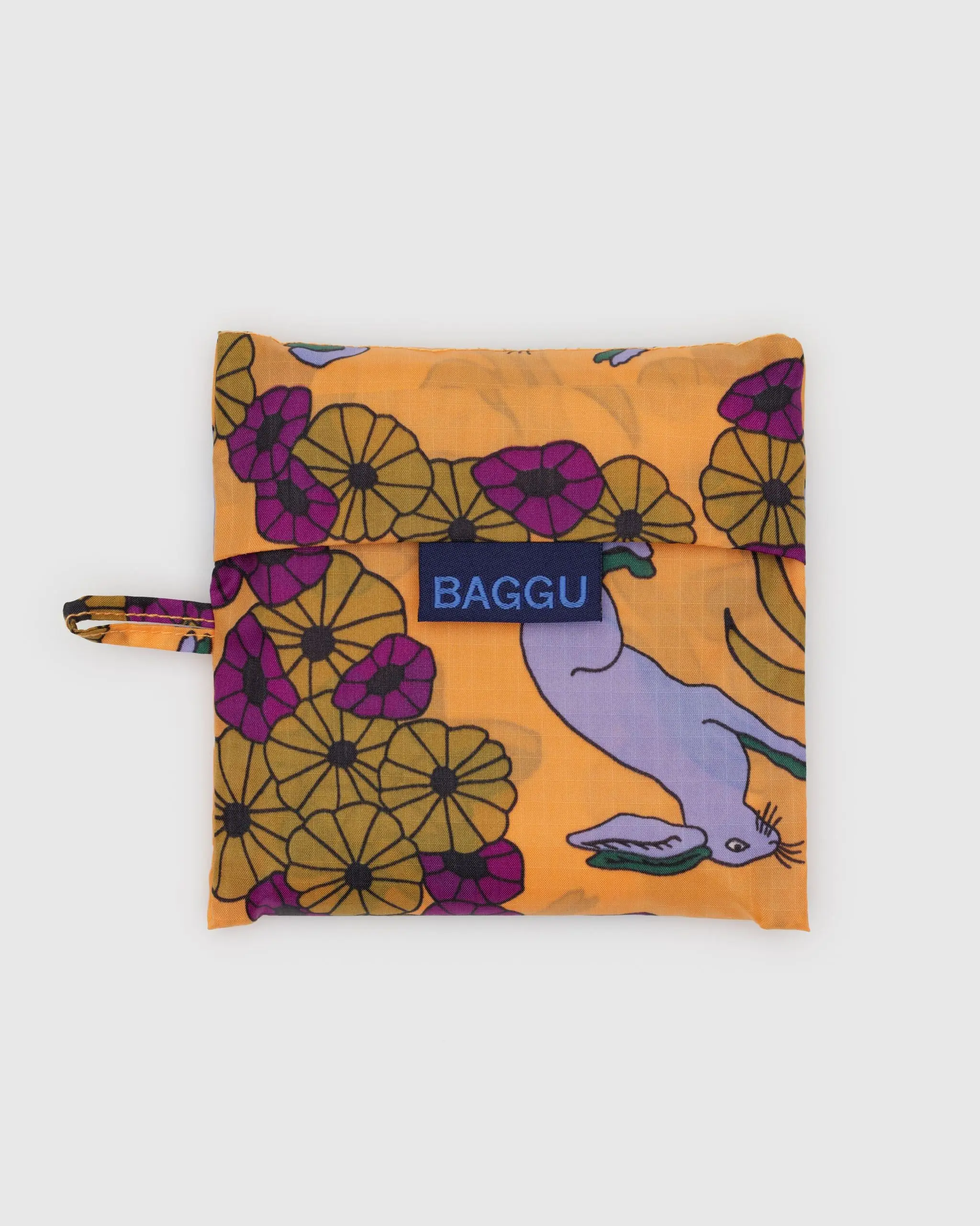 standard baggu - Image 12