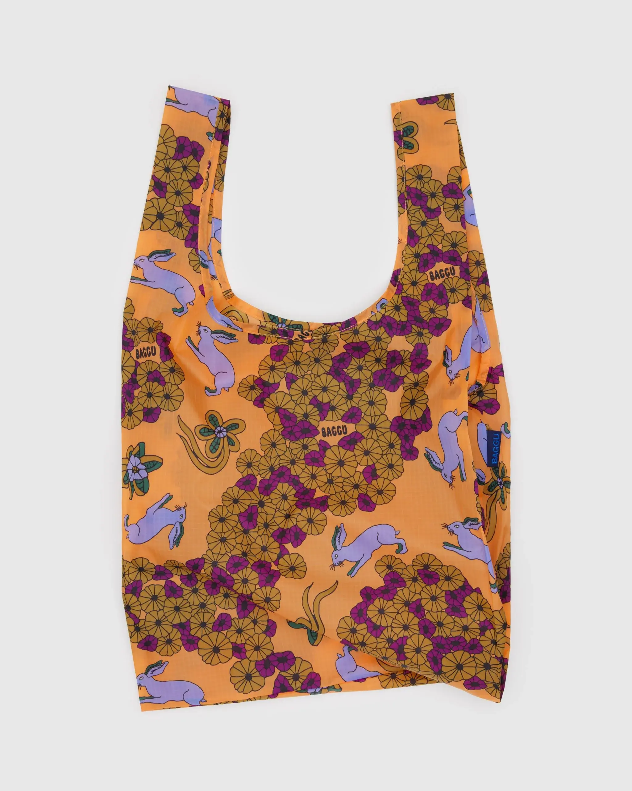 standard baggu - Image 13