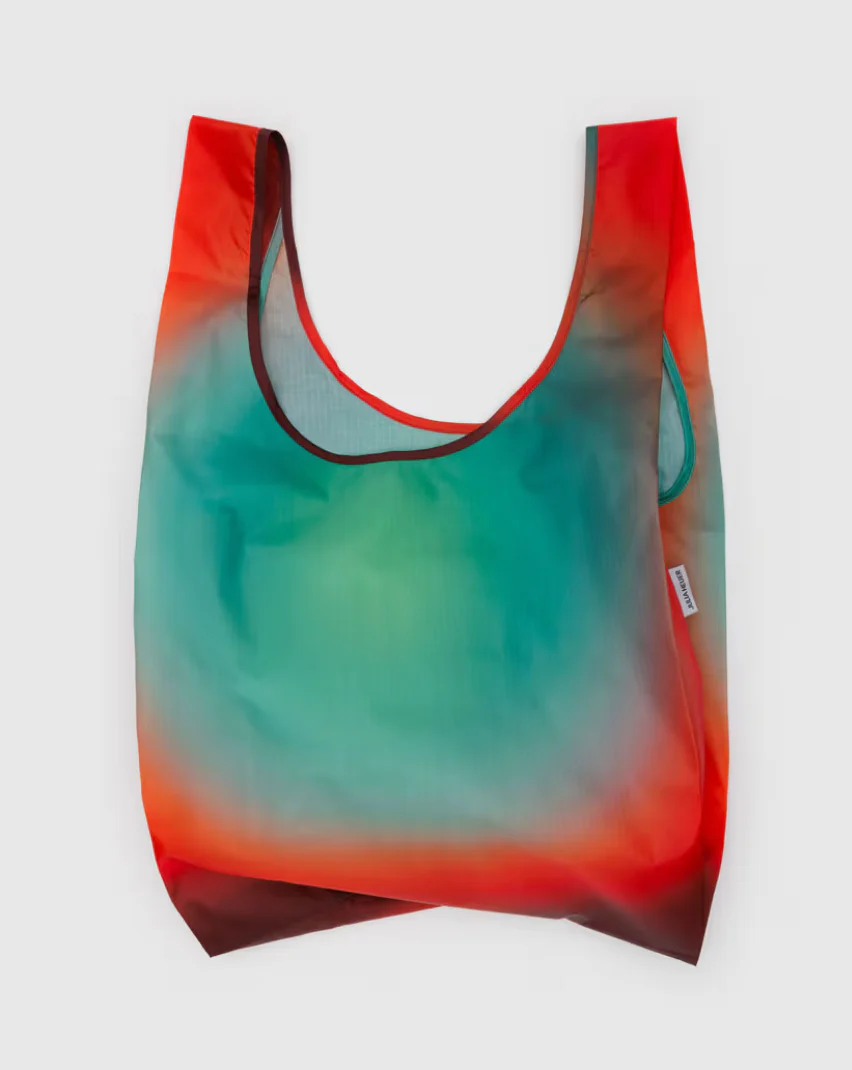 standard baggu - Image 14