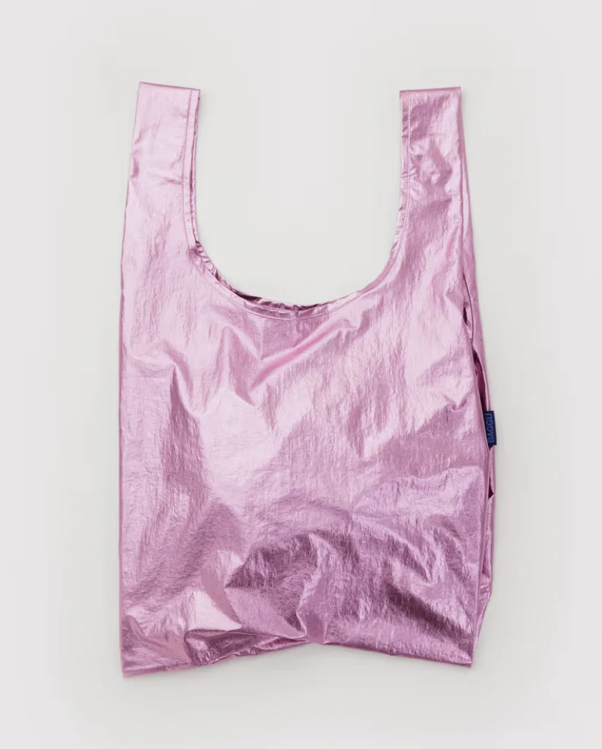 standard baggu - Image 2