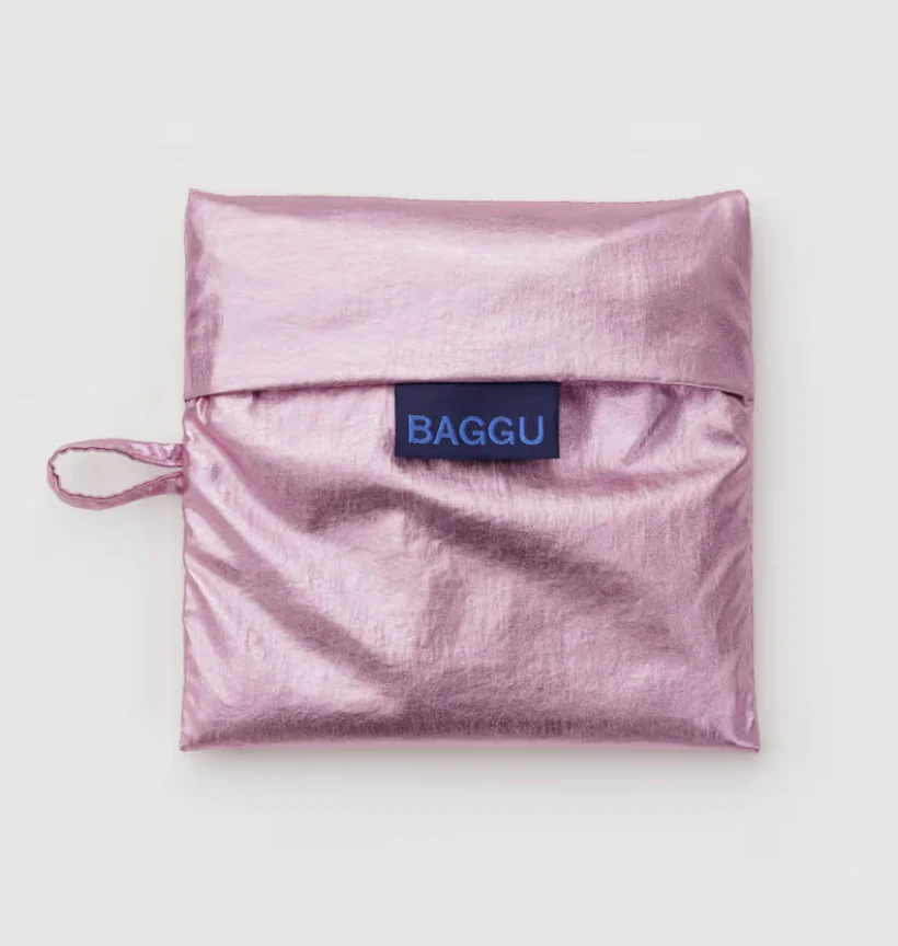 standard baggu - Image 3