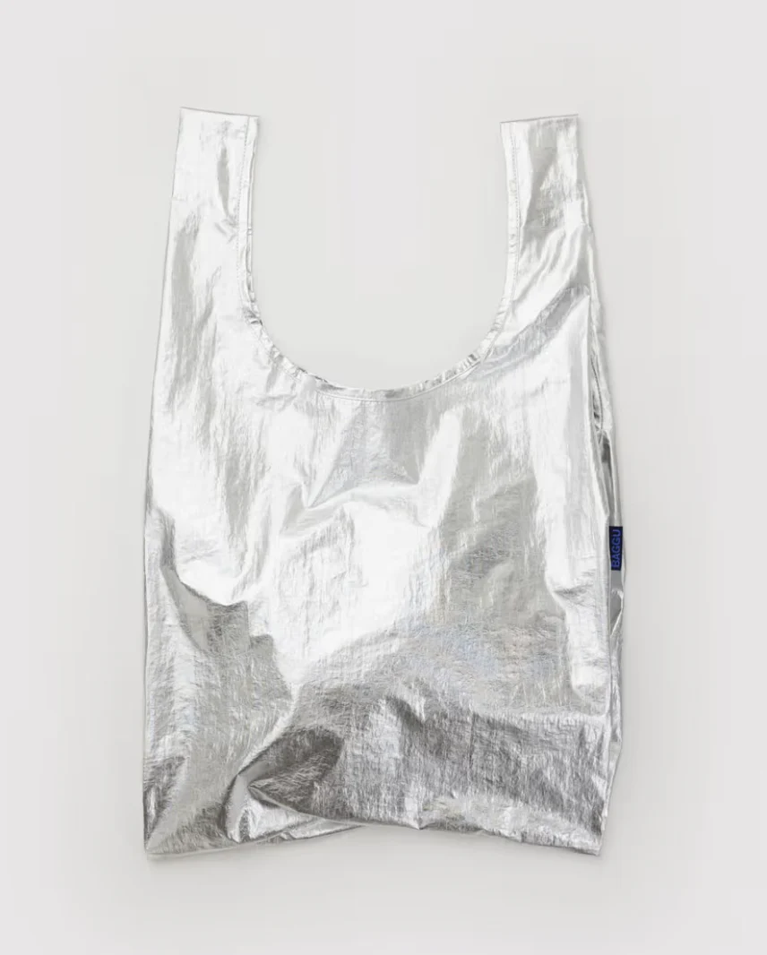 standard baggu - Image 4