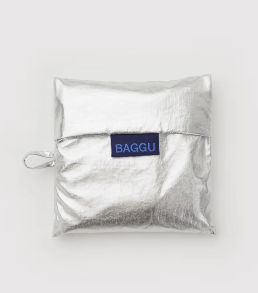 standard baggu - Image 5