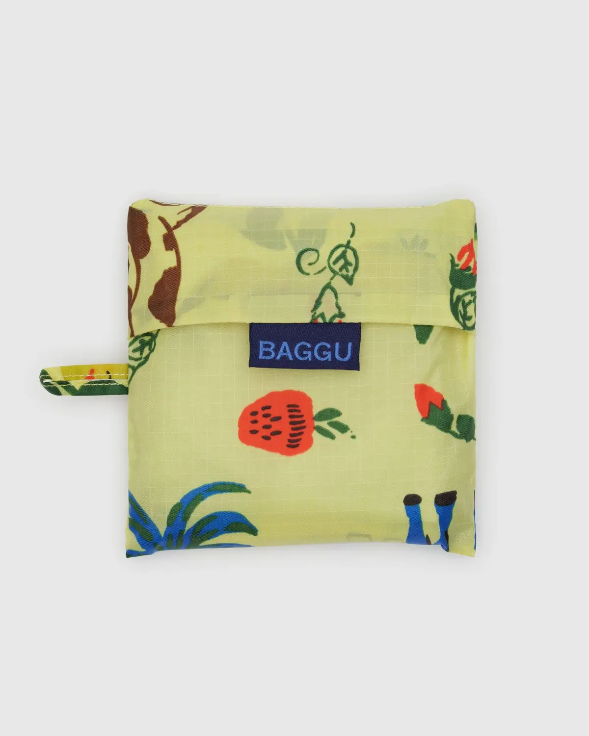 standard baggu - Image 8