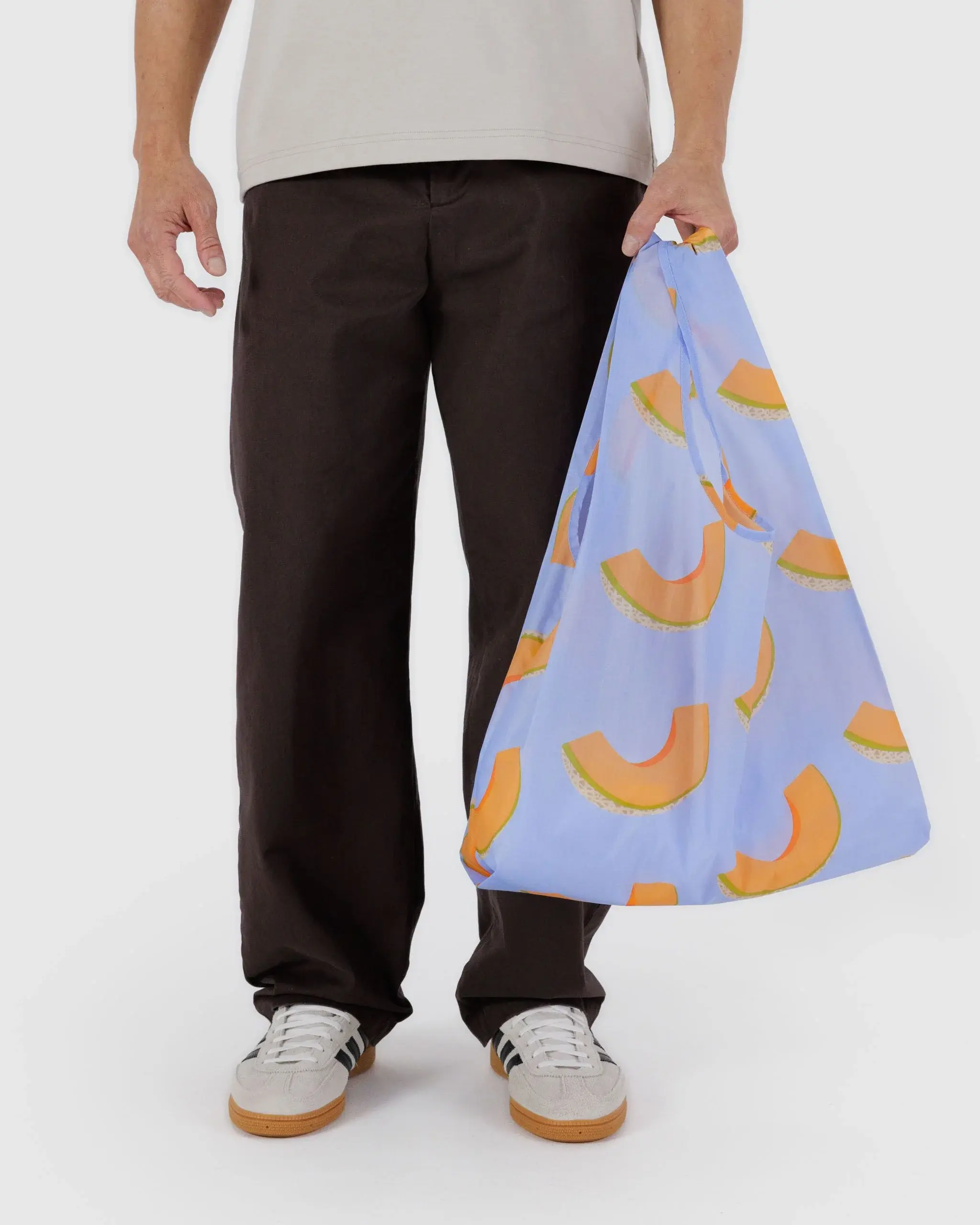 standard baggu - Image 9
