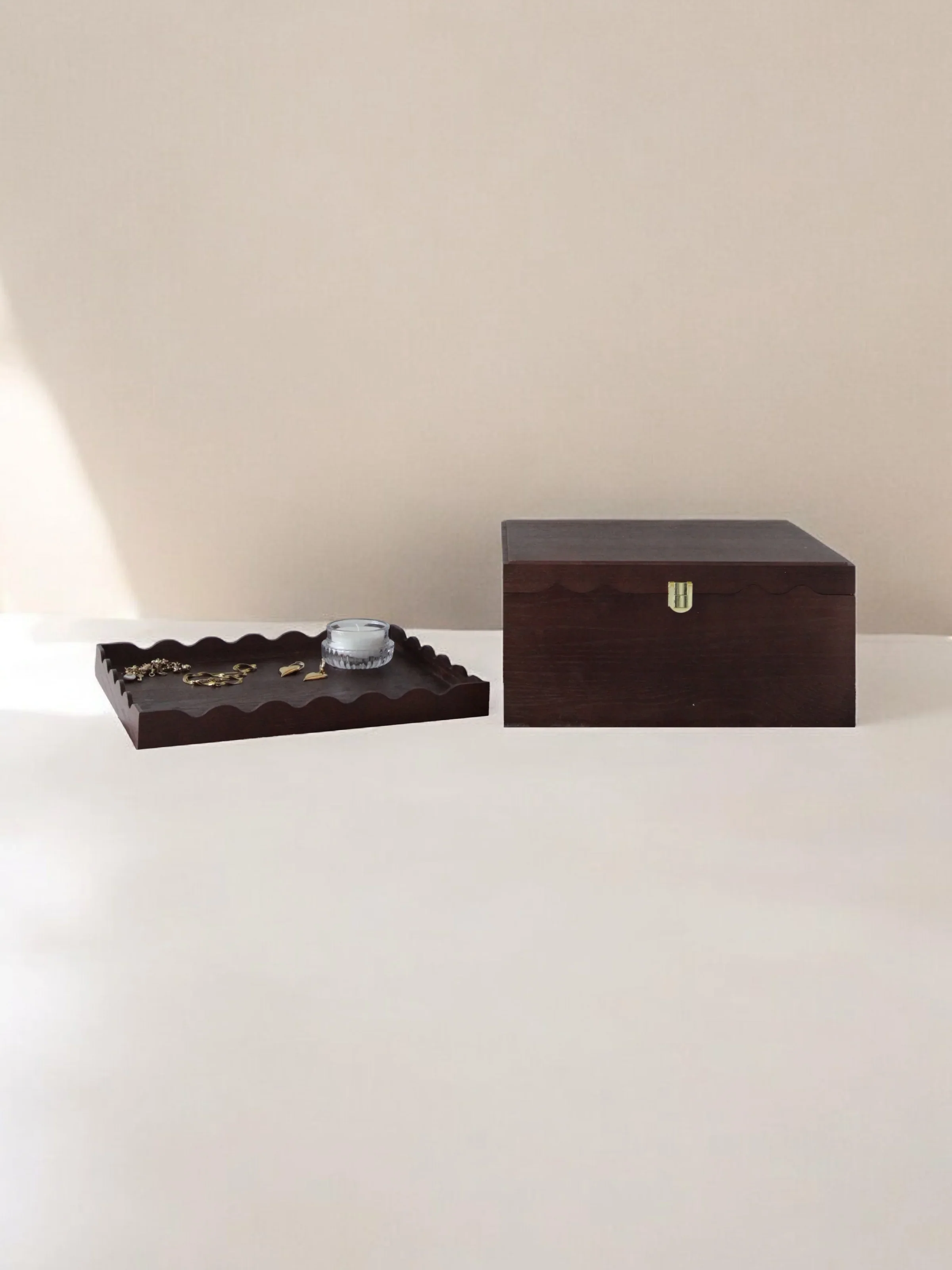 the 2-1 keepsake case edition 2 - Image 2