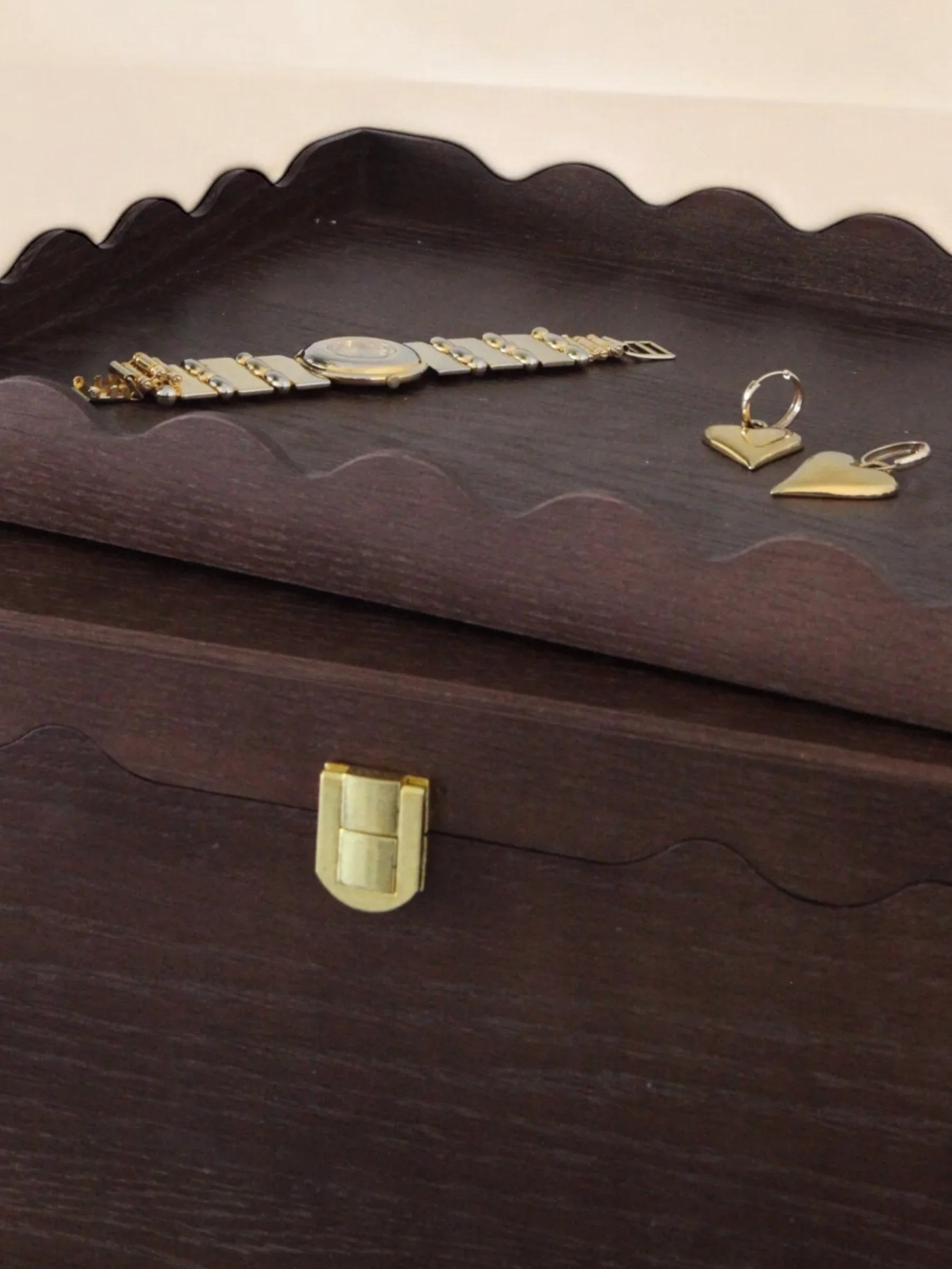 the 2-1 keepsake case edition 2 - Image 3