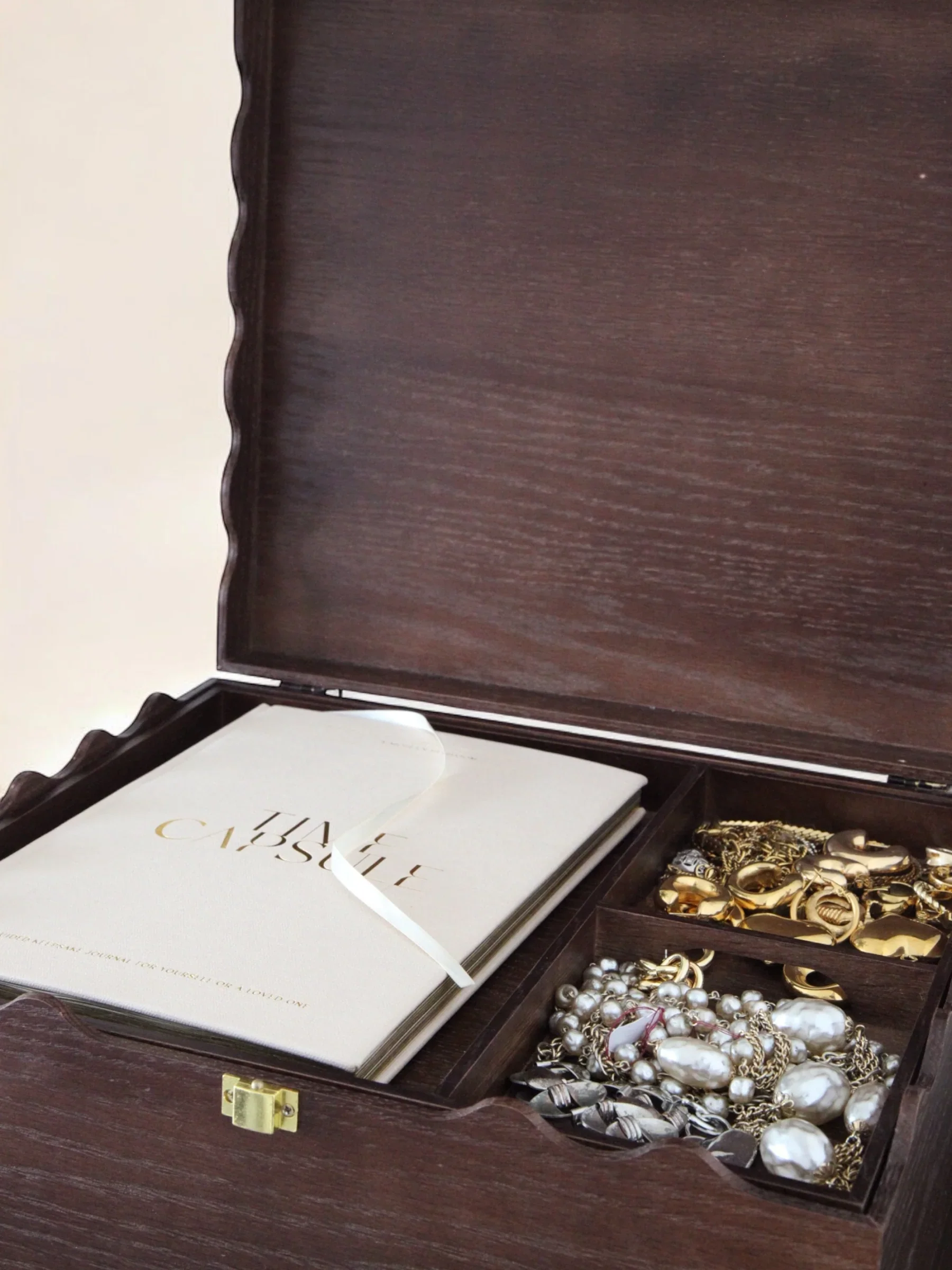 the 2-1 keepsake case edition 2 - Image 4