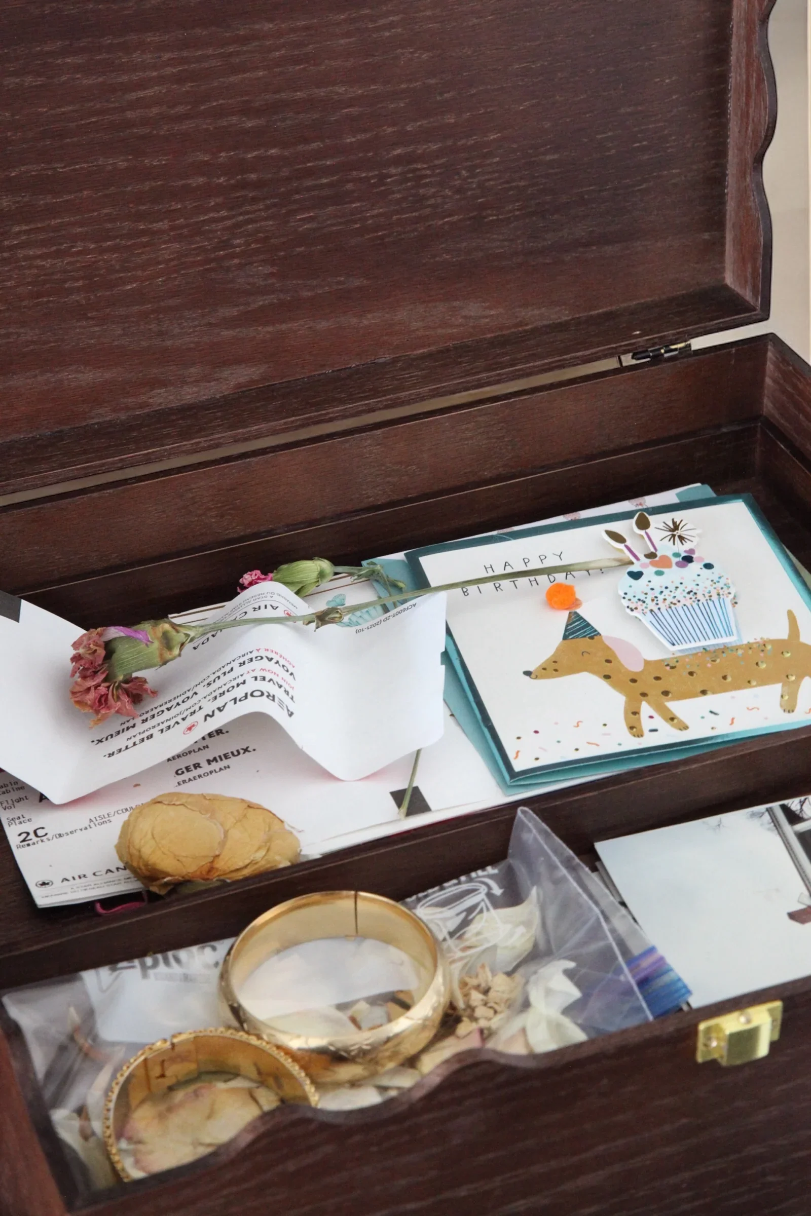 the 2-1 keepsake case edition 2 - Image 5