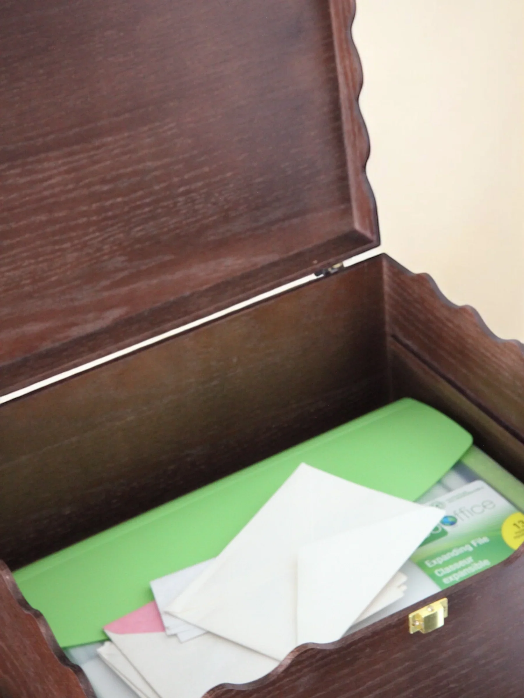 the 2-1 keepsake case edition 2 - Image 6
