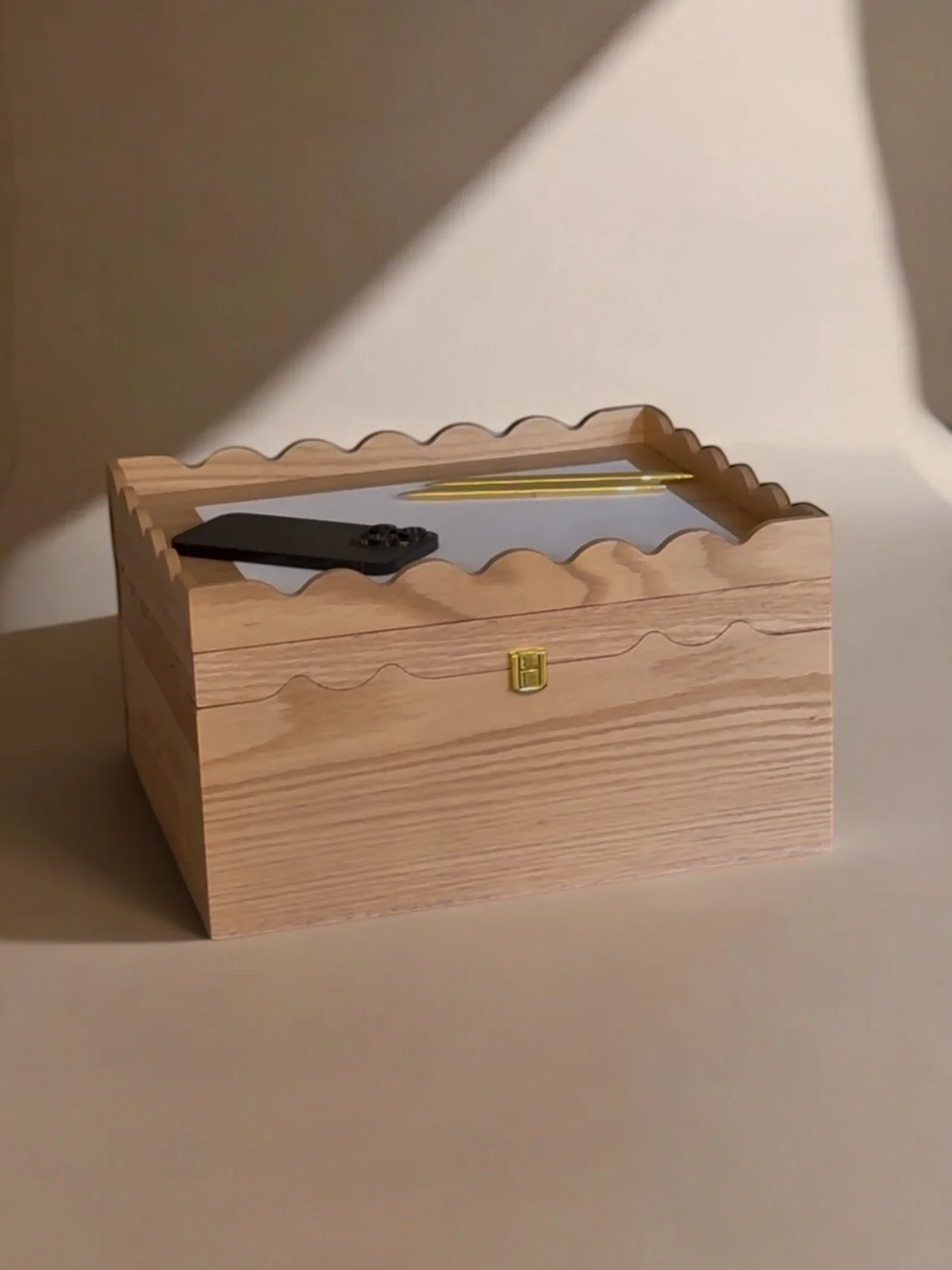the 2-1 keepsake case edition 2 - Image 7