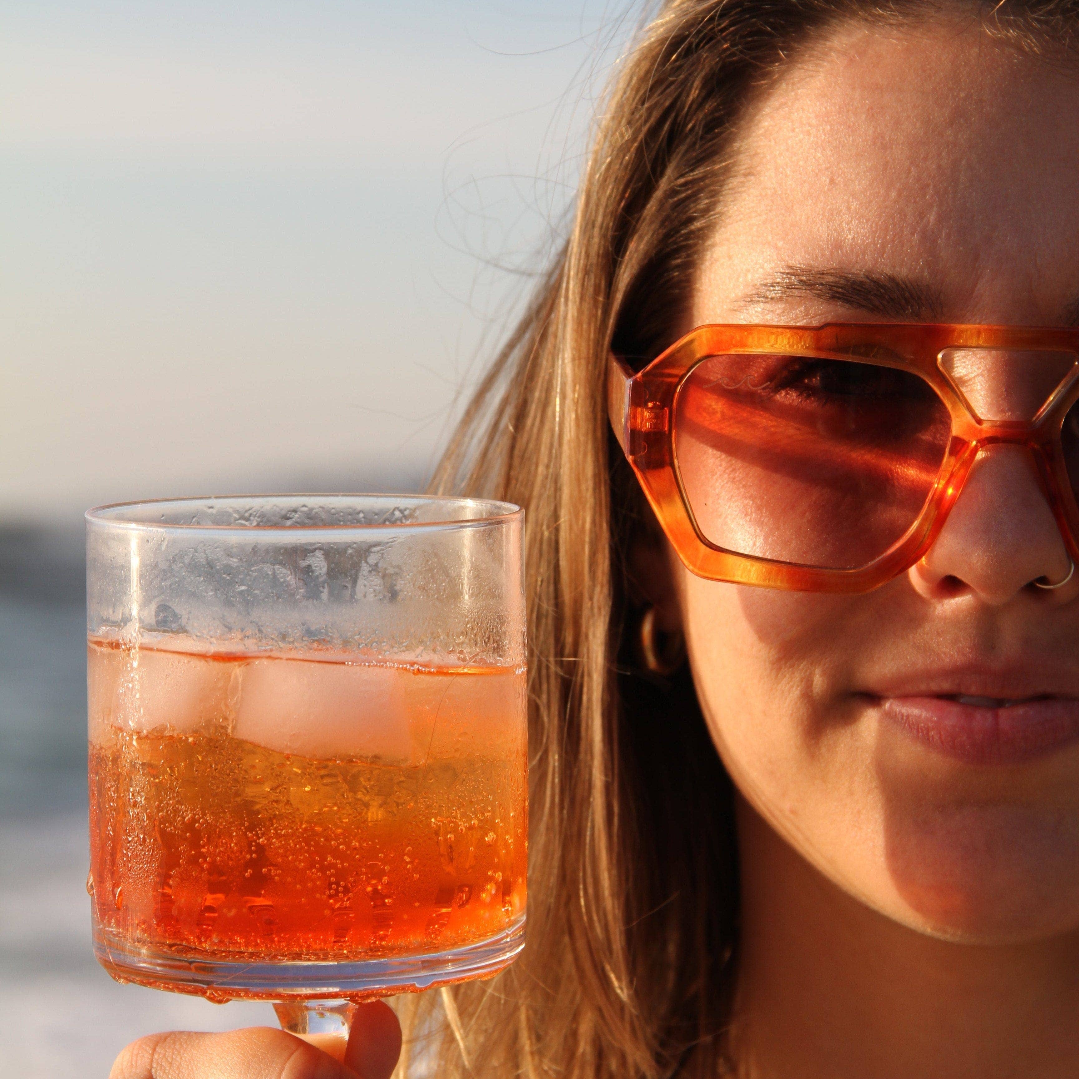 the aperol sunny - Image 3