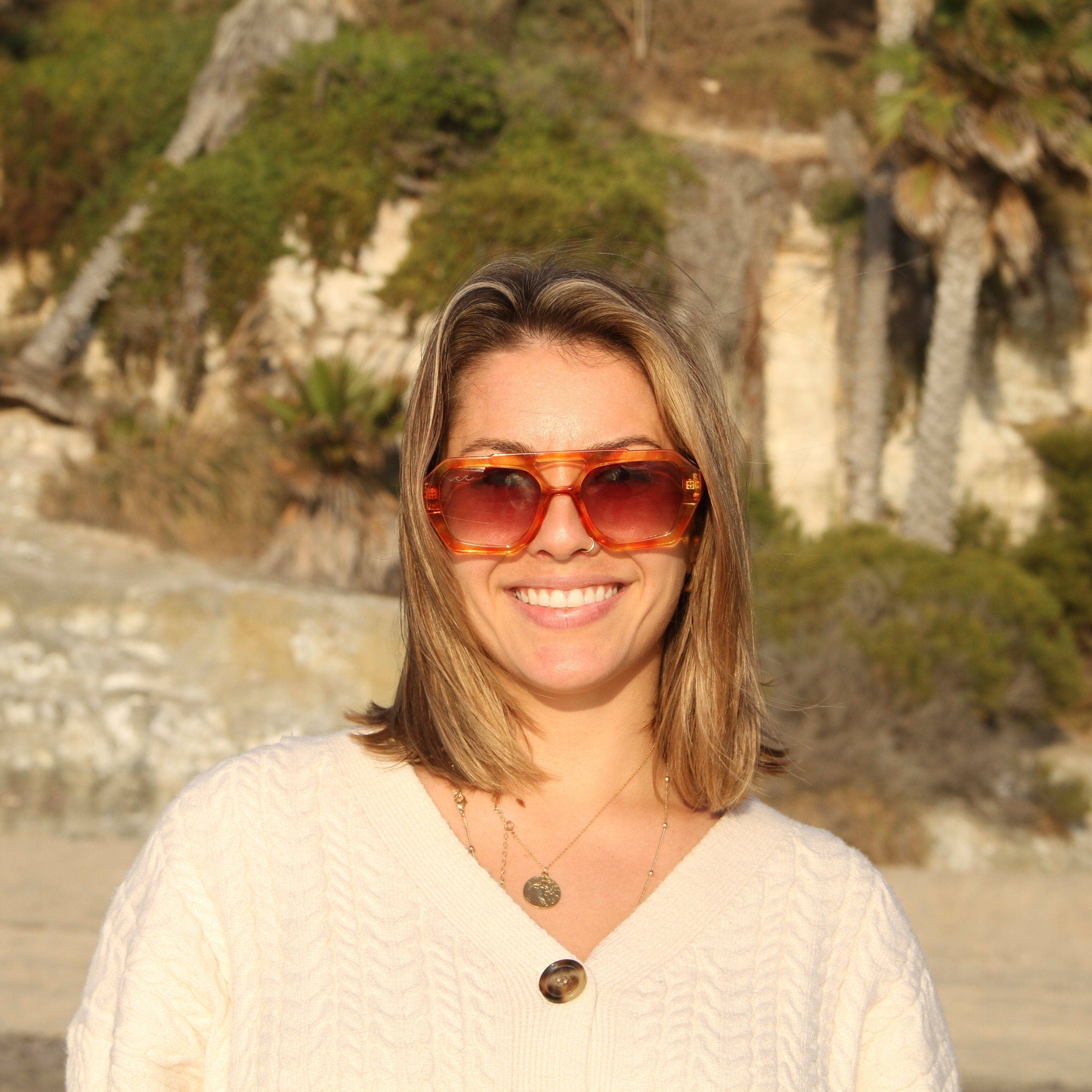 the aperol sunny - Image 4