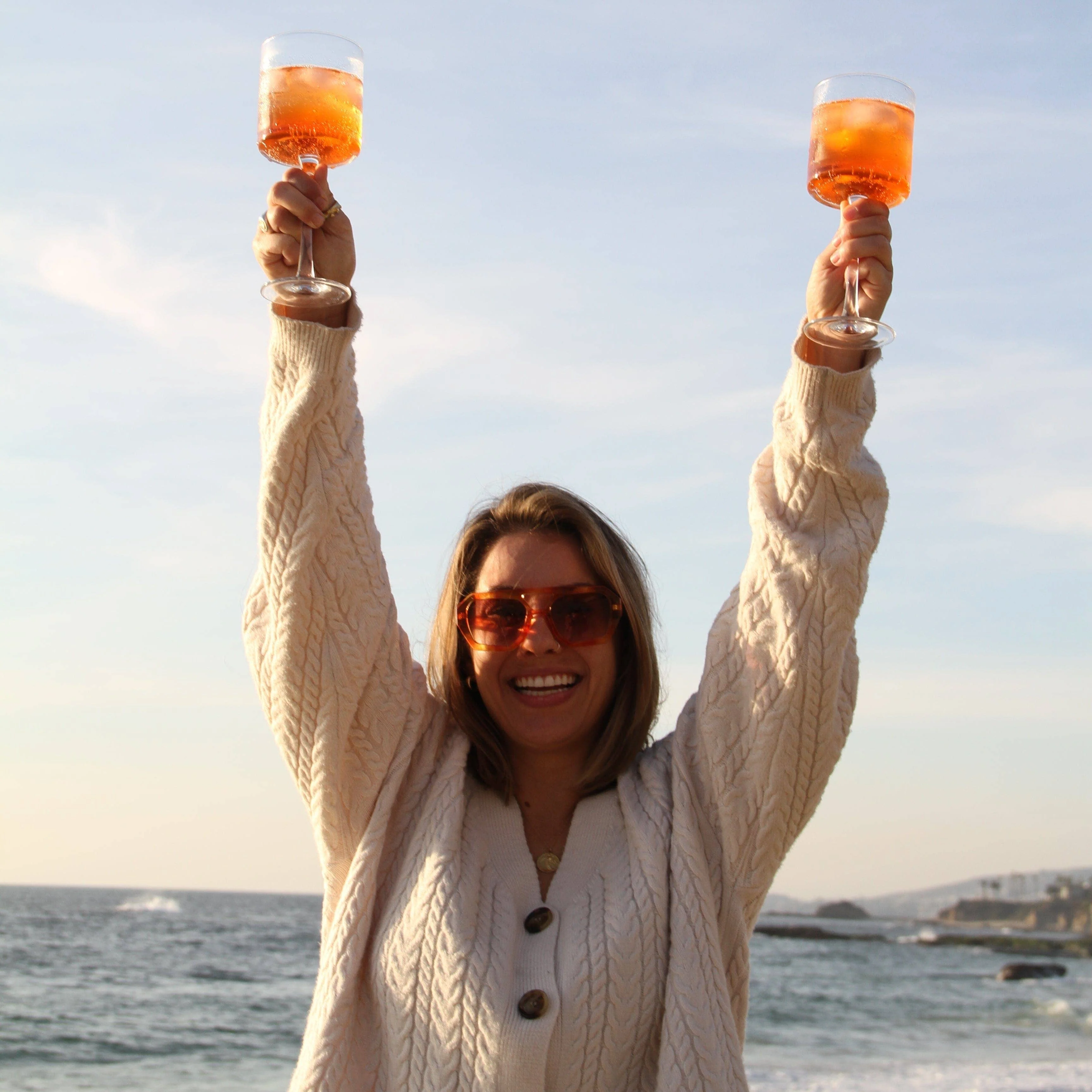 the aperol sunny - Image 5