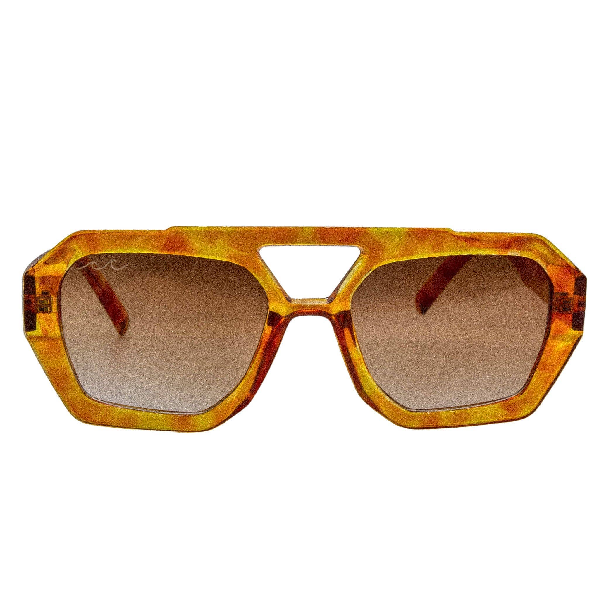the aperol sunny - Image 6
