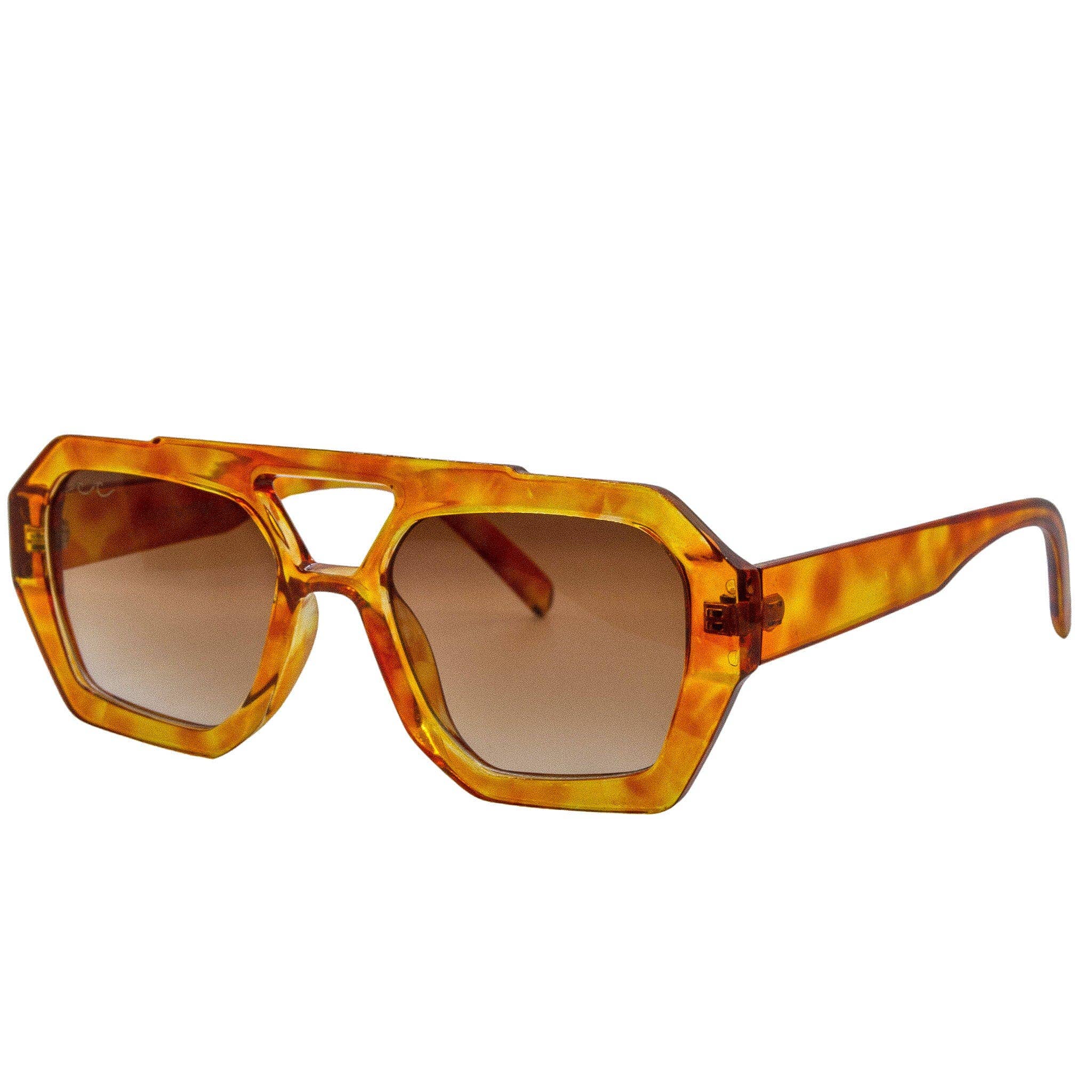 the aperol sunny - Image 7