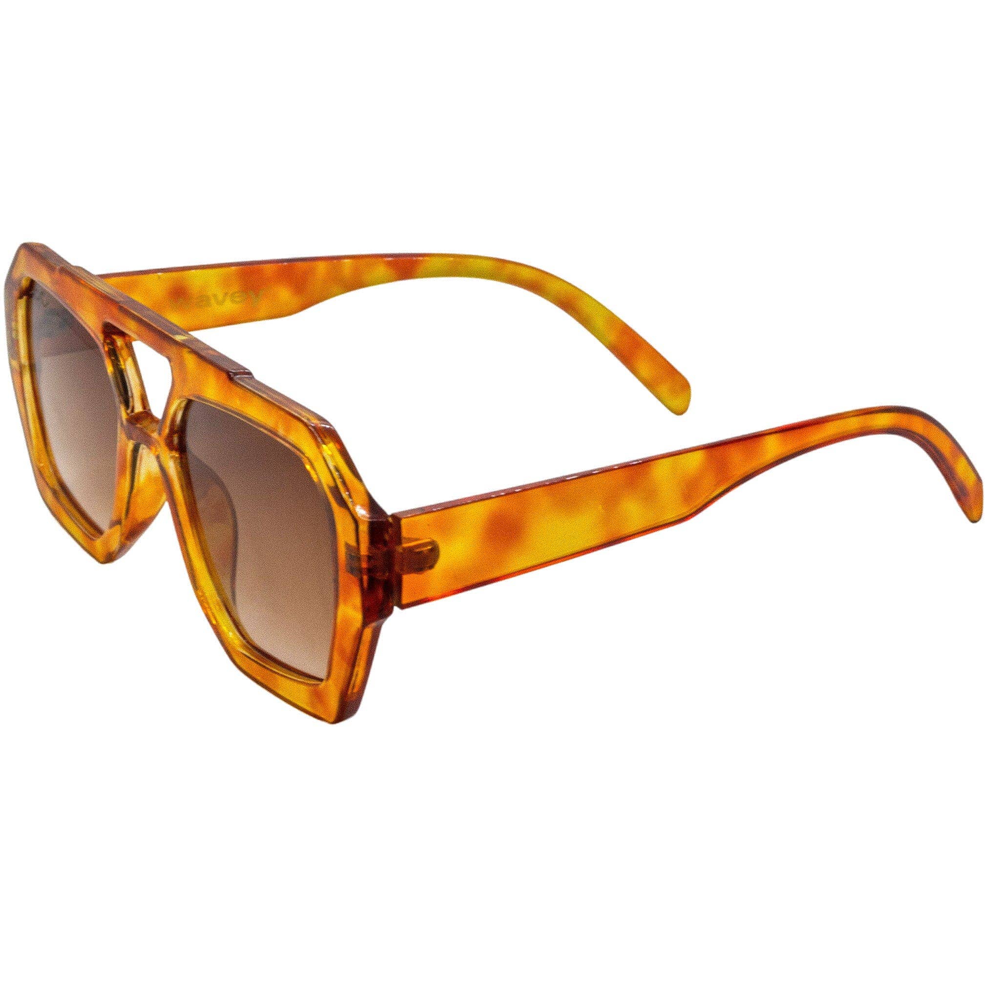 the aperol sunny - Image 8