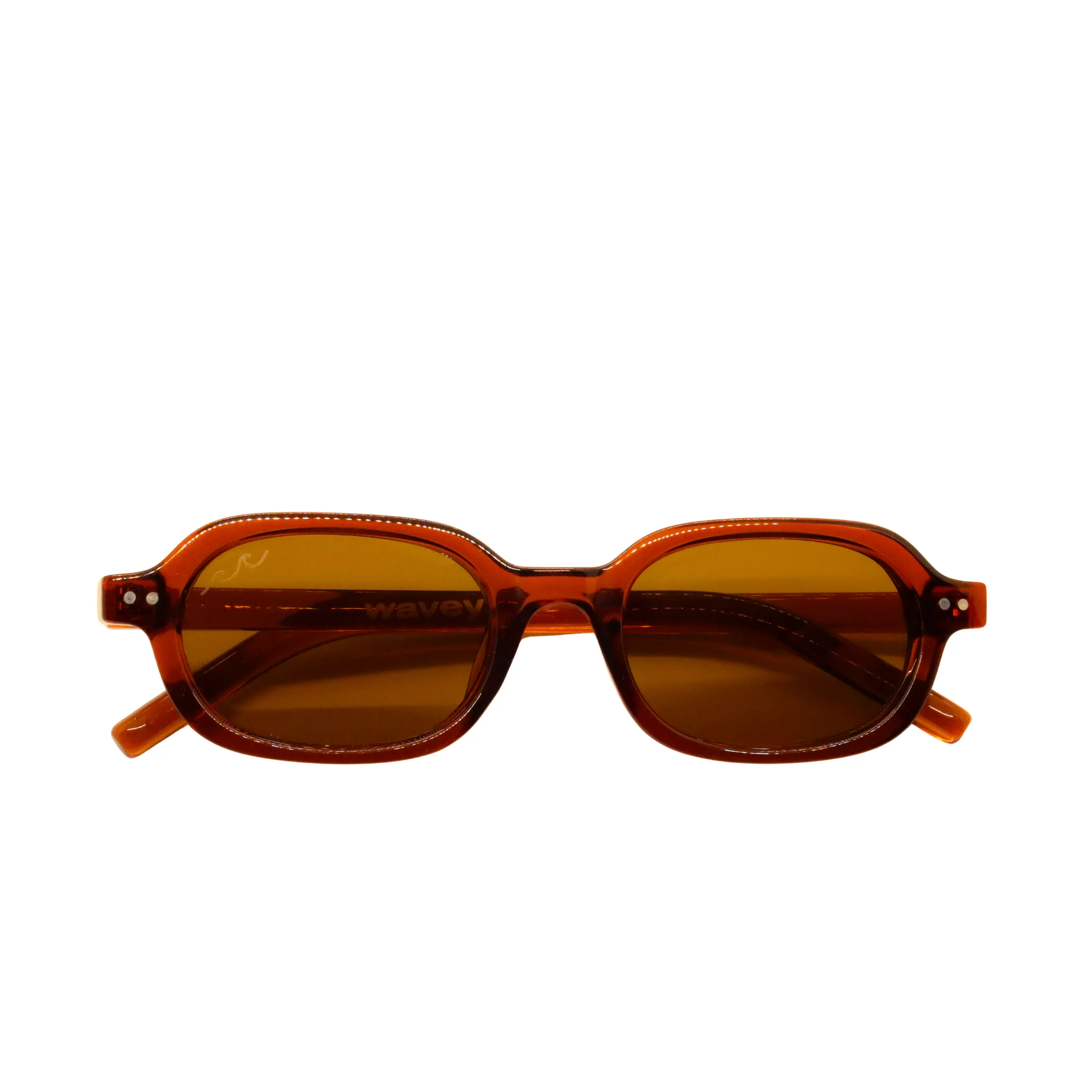the cherry jelly sunny - Image 7