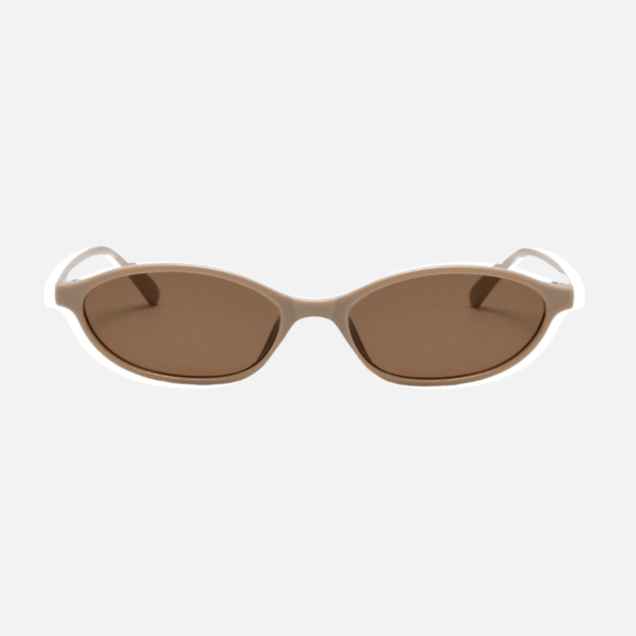 the coco - mocha cream - Image 2