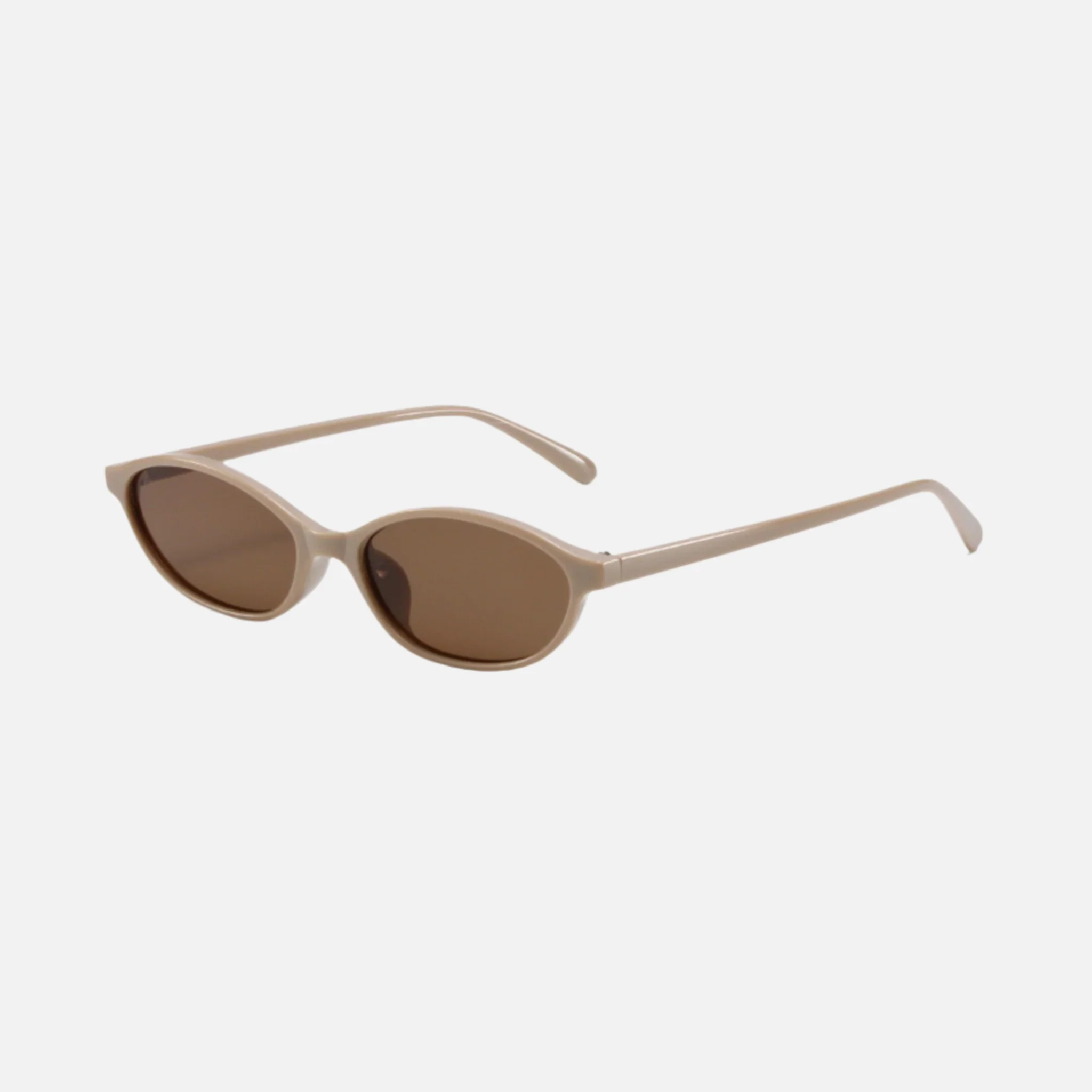 the coco - mocha cream - Image 4