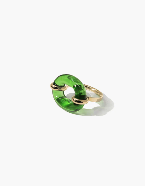 the loop ring - Image 3